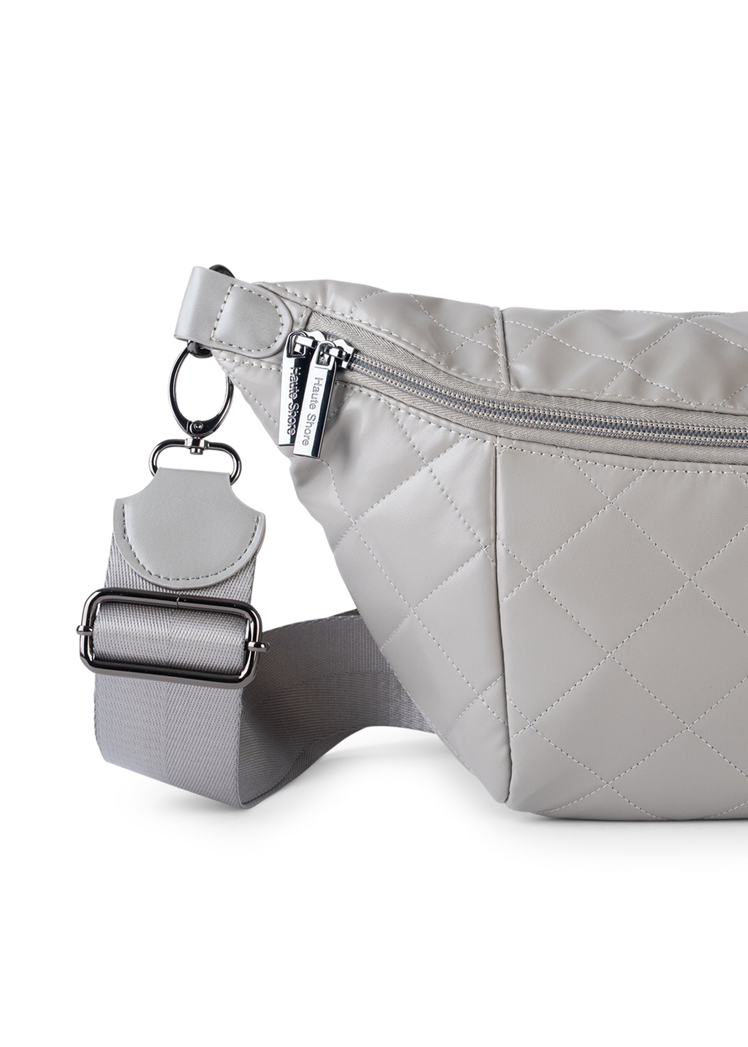 The Emily Stone Sling Bag