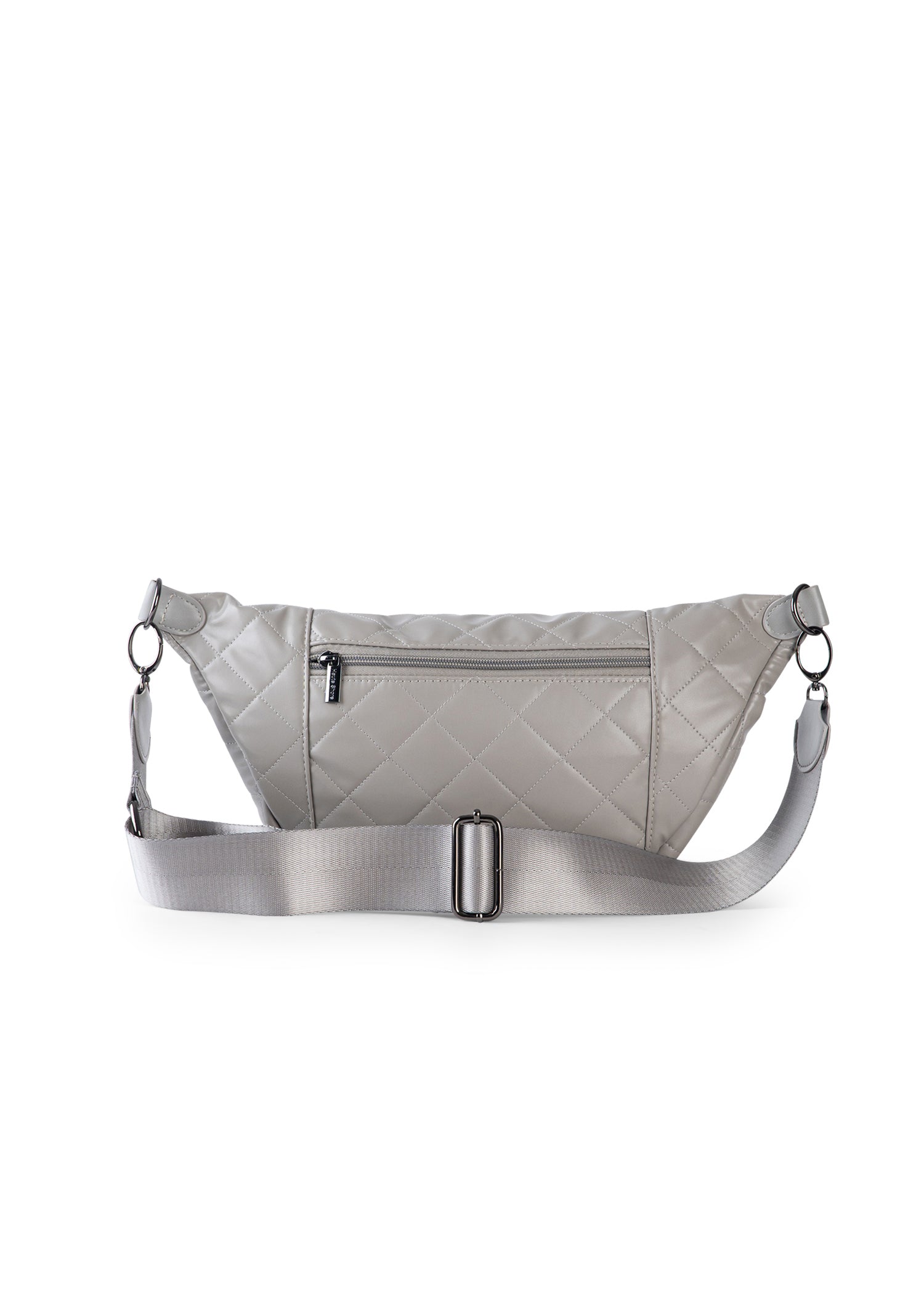 The Emily Stone Sling Bag