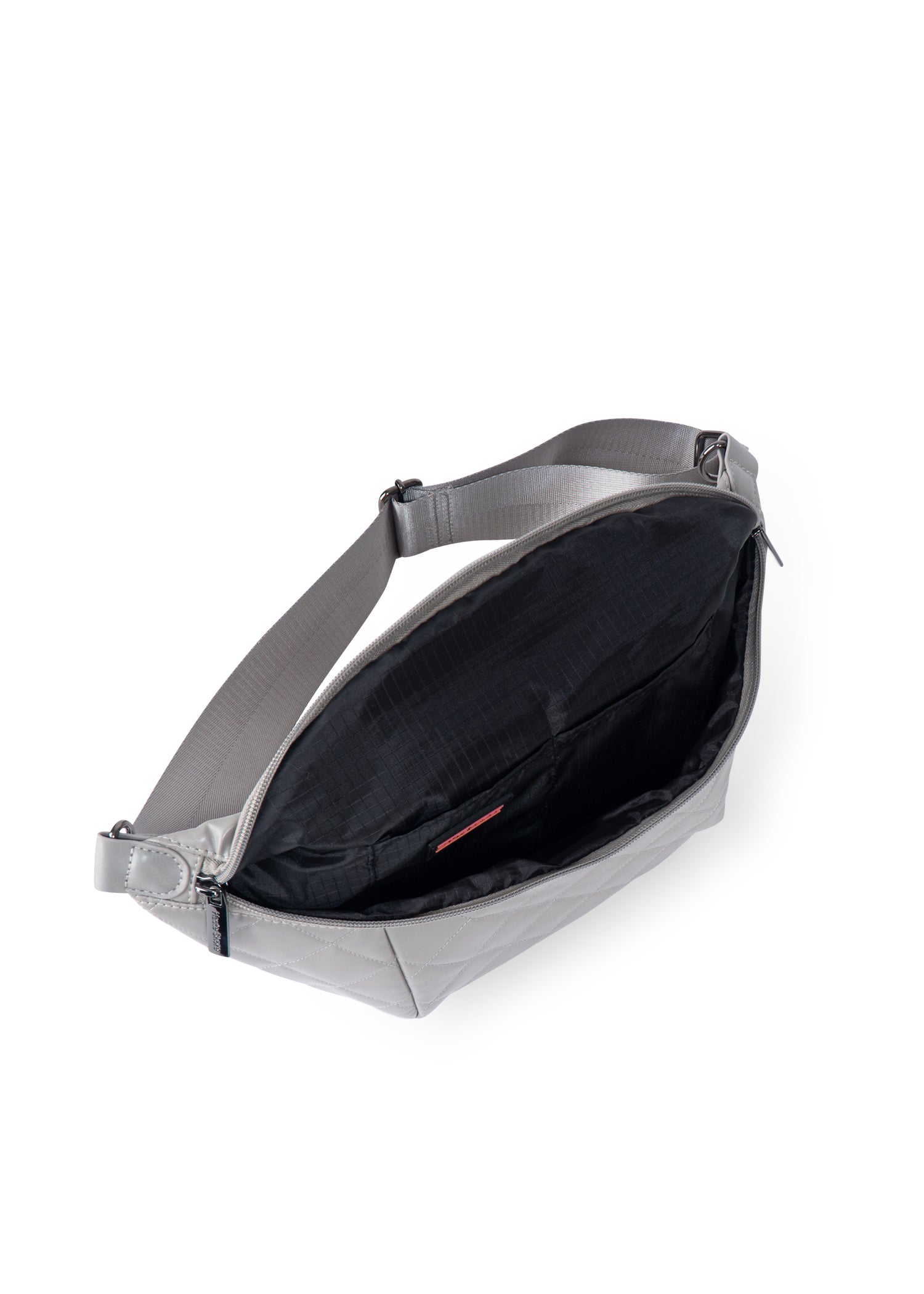The Emily Stone Sling Bag