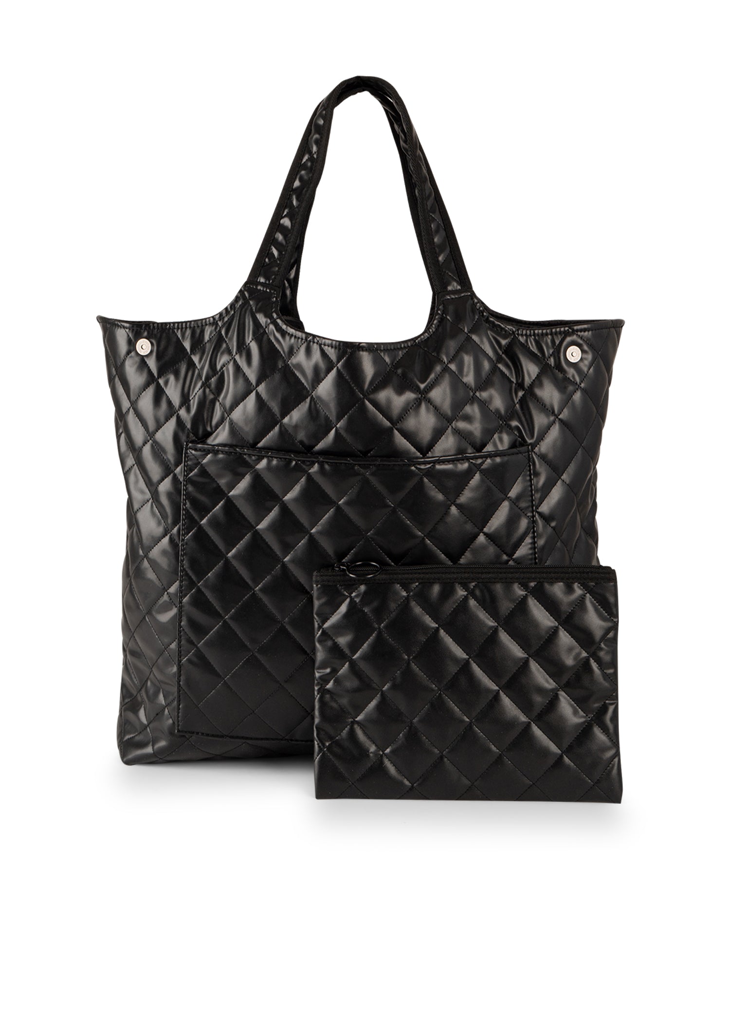 Icon Solo Tote
