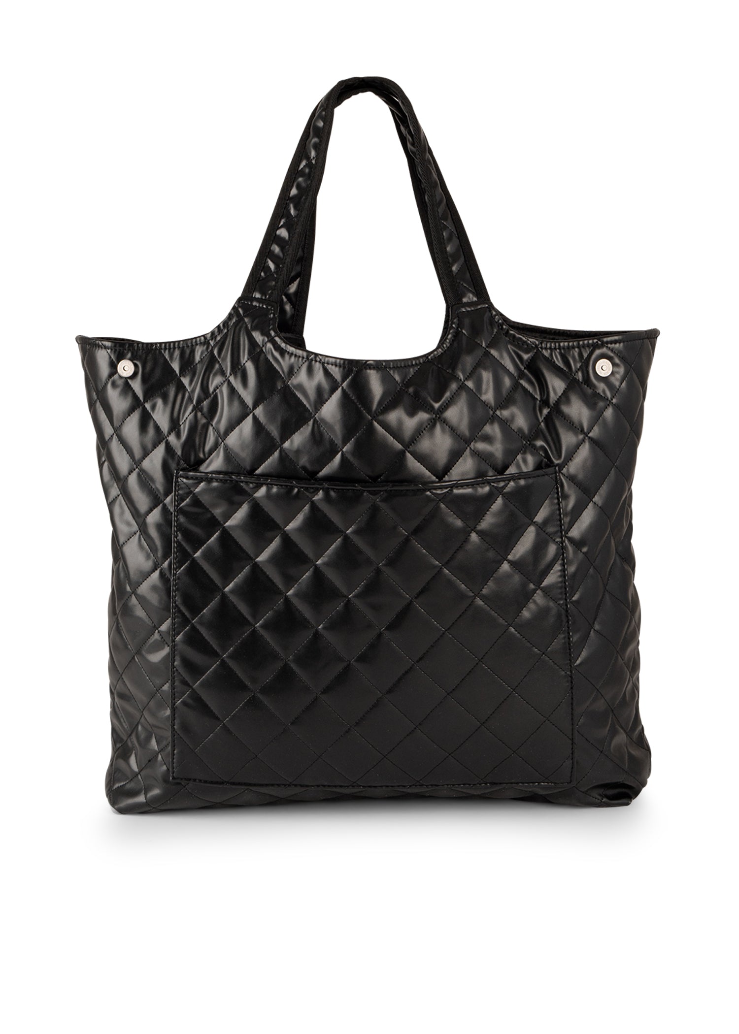 Icon Solo Tote