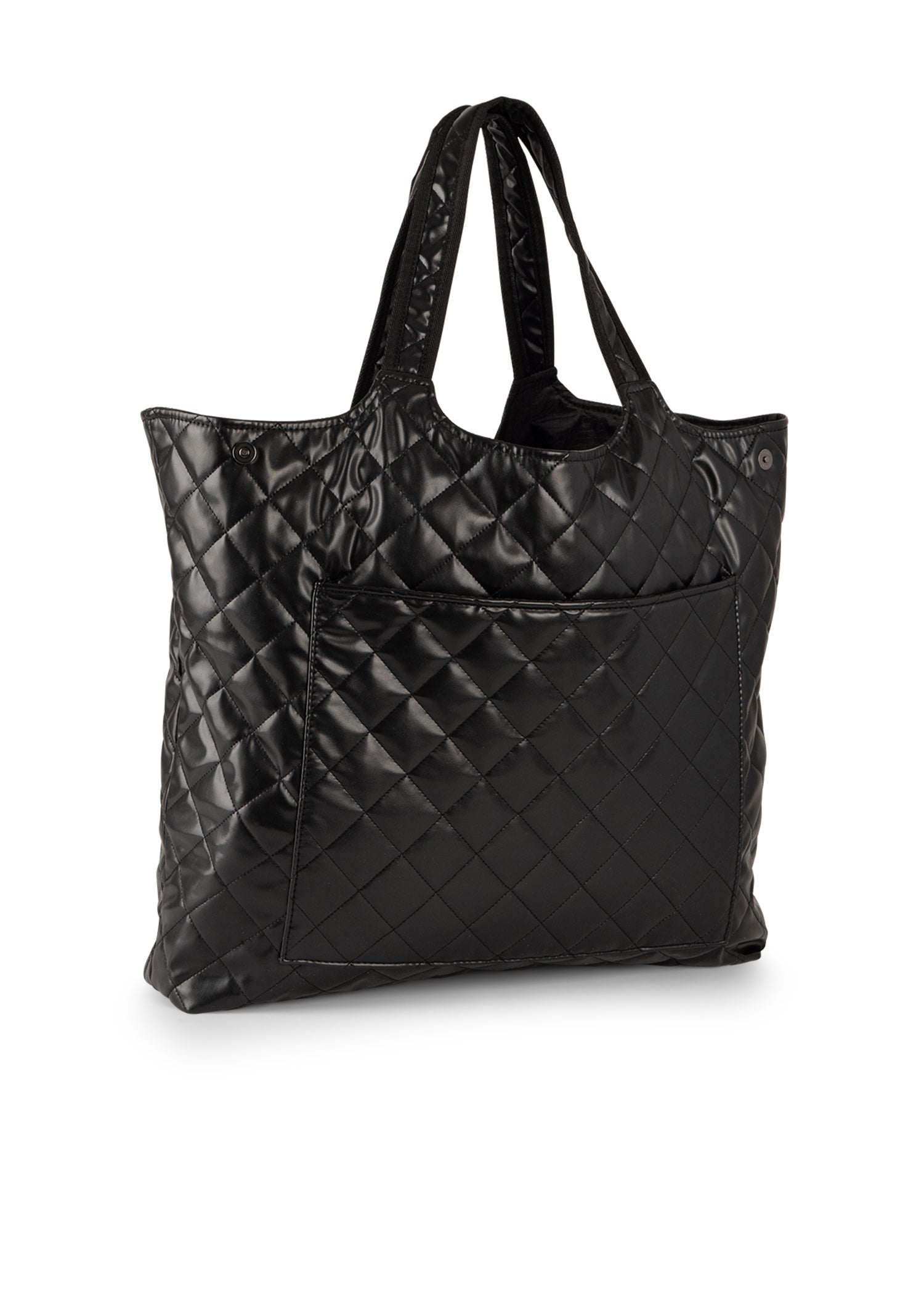 Icon Solo Tote