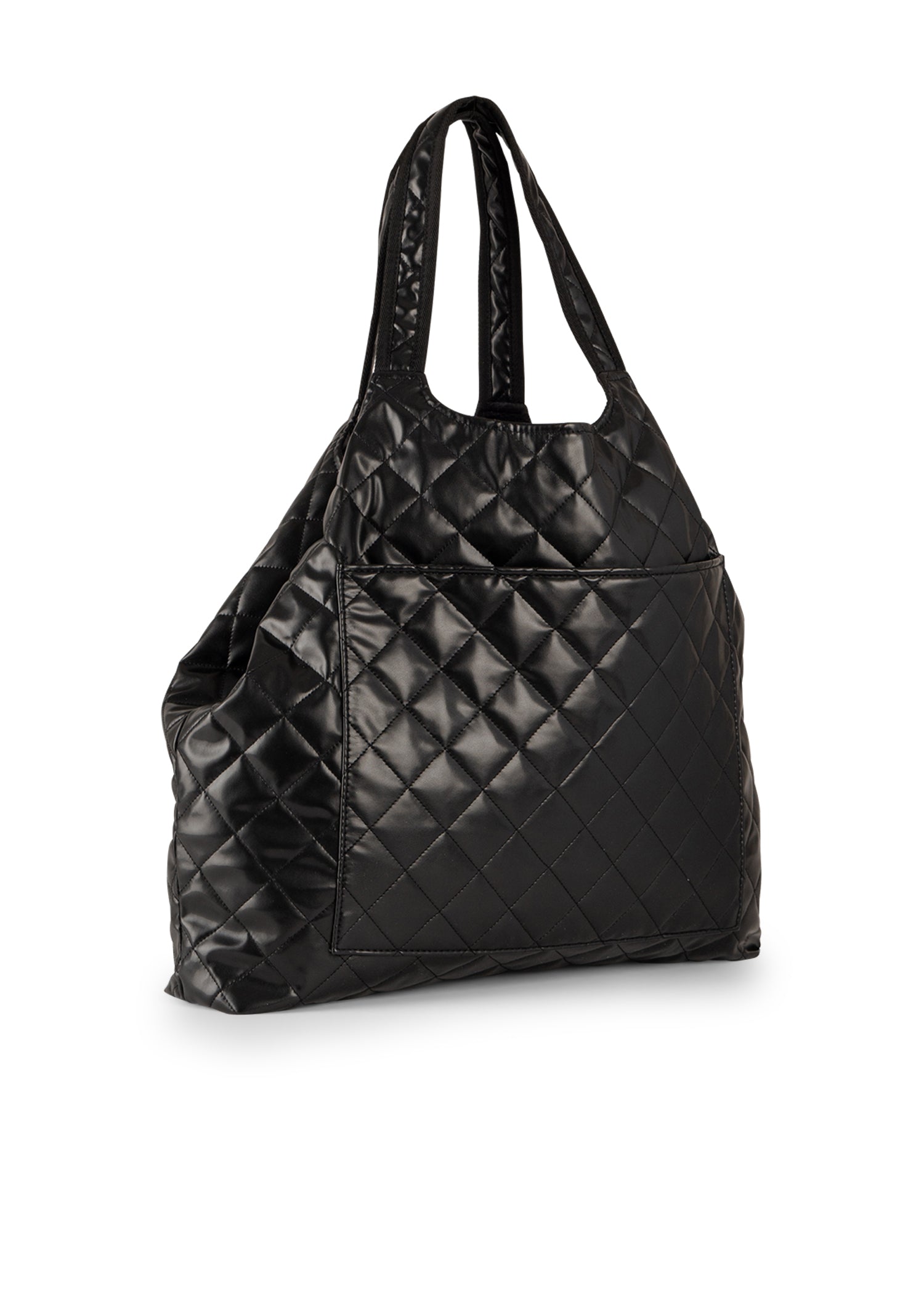 Icon Solo Tote