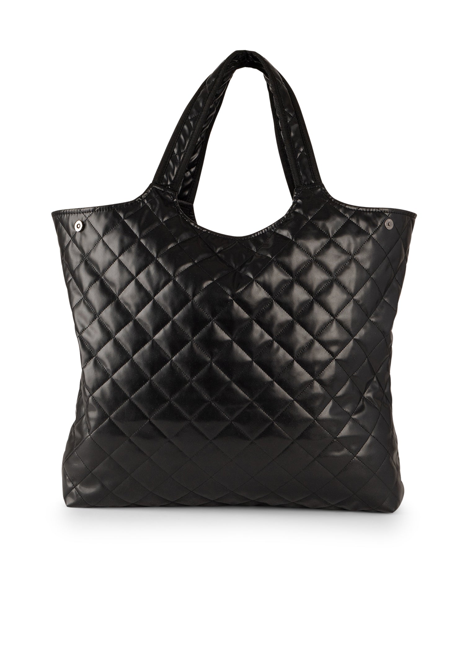 Icon Solo Tote