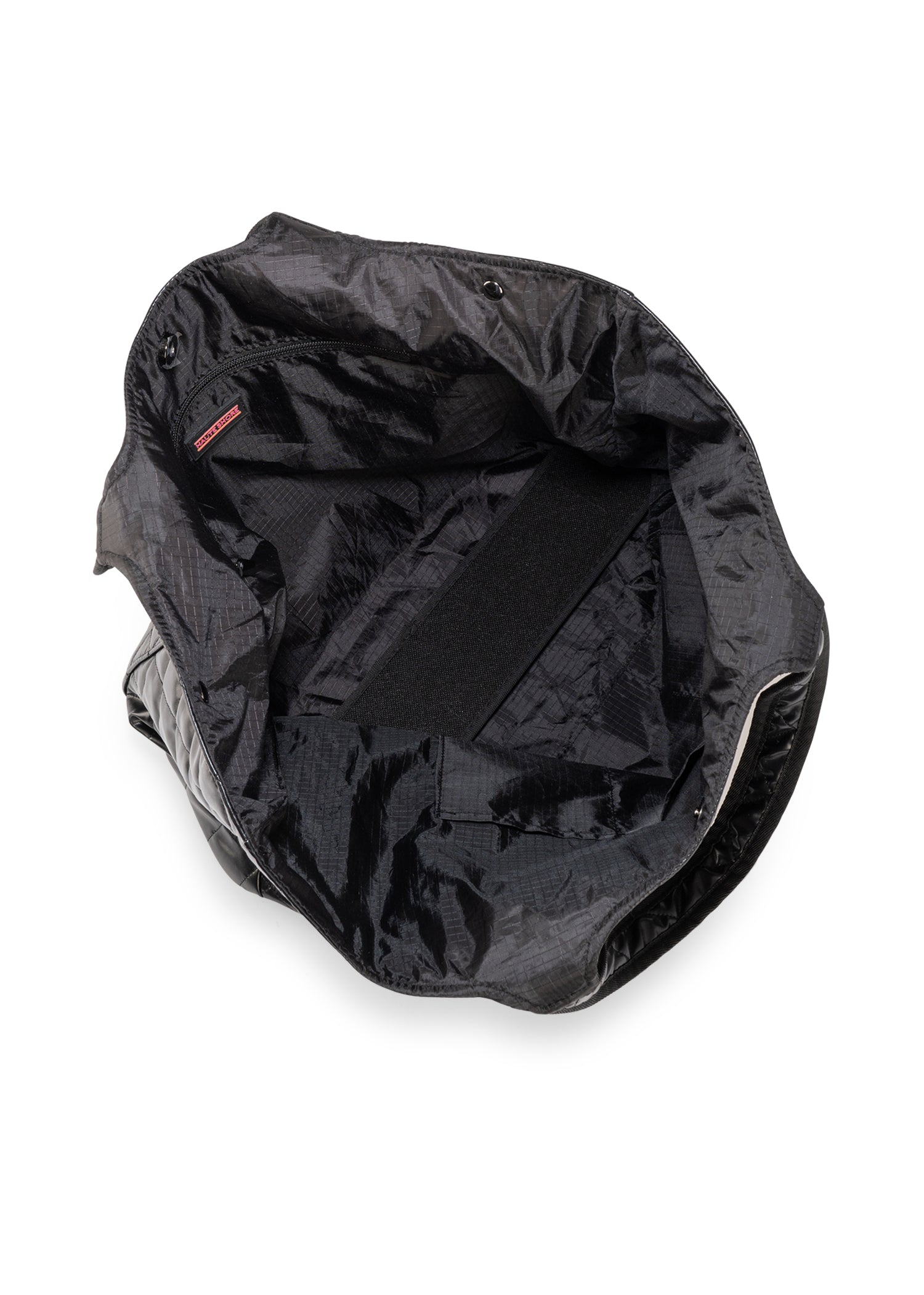 Icon Solo Tote