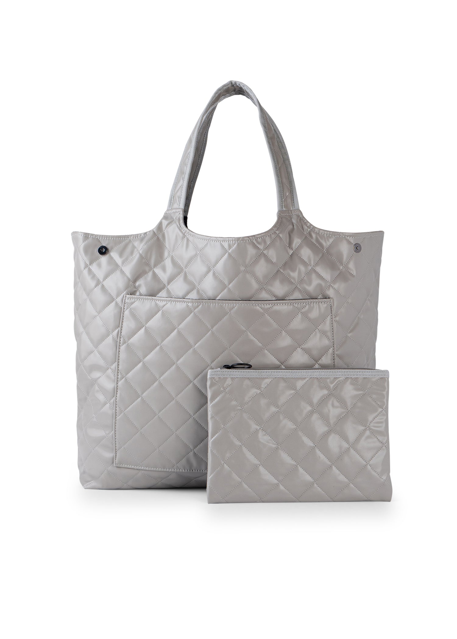 Icon Stone Tote