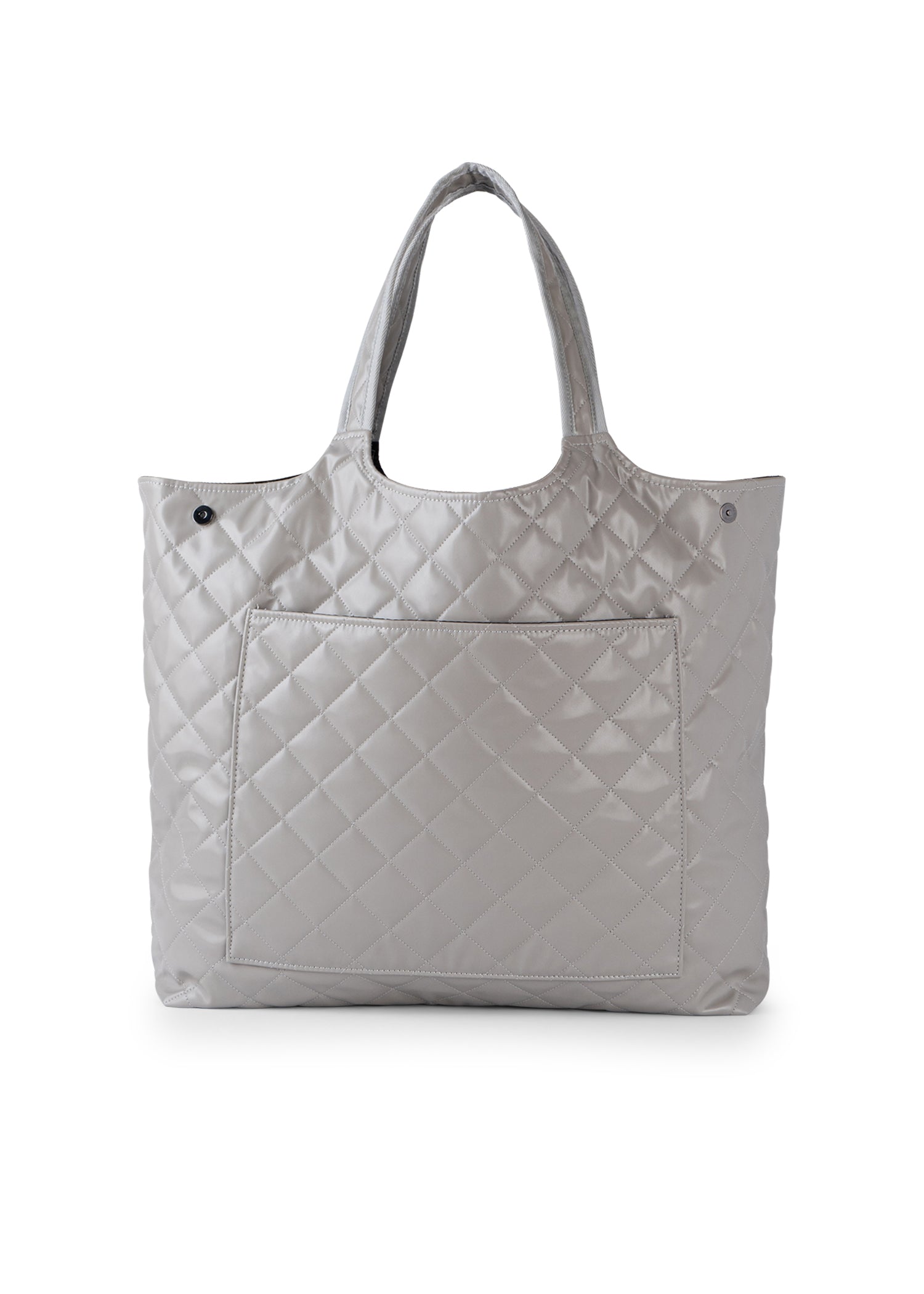 Icon Stone Tote