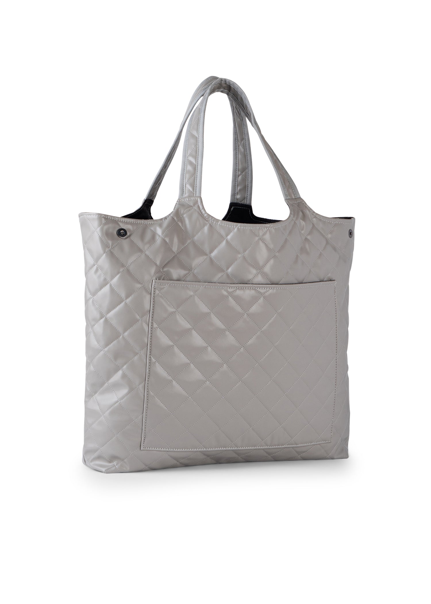 Icon Stone Tote