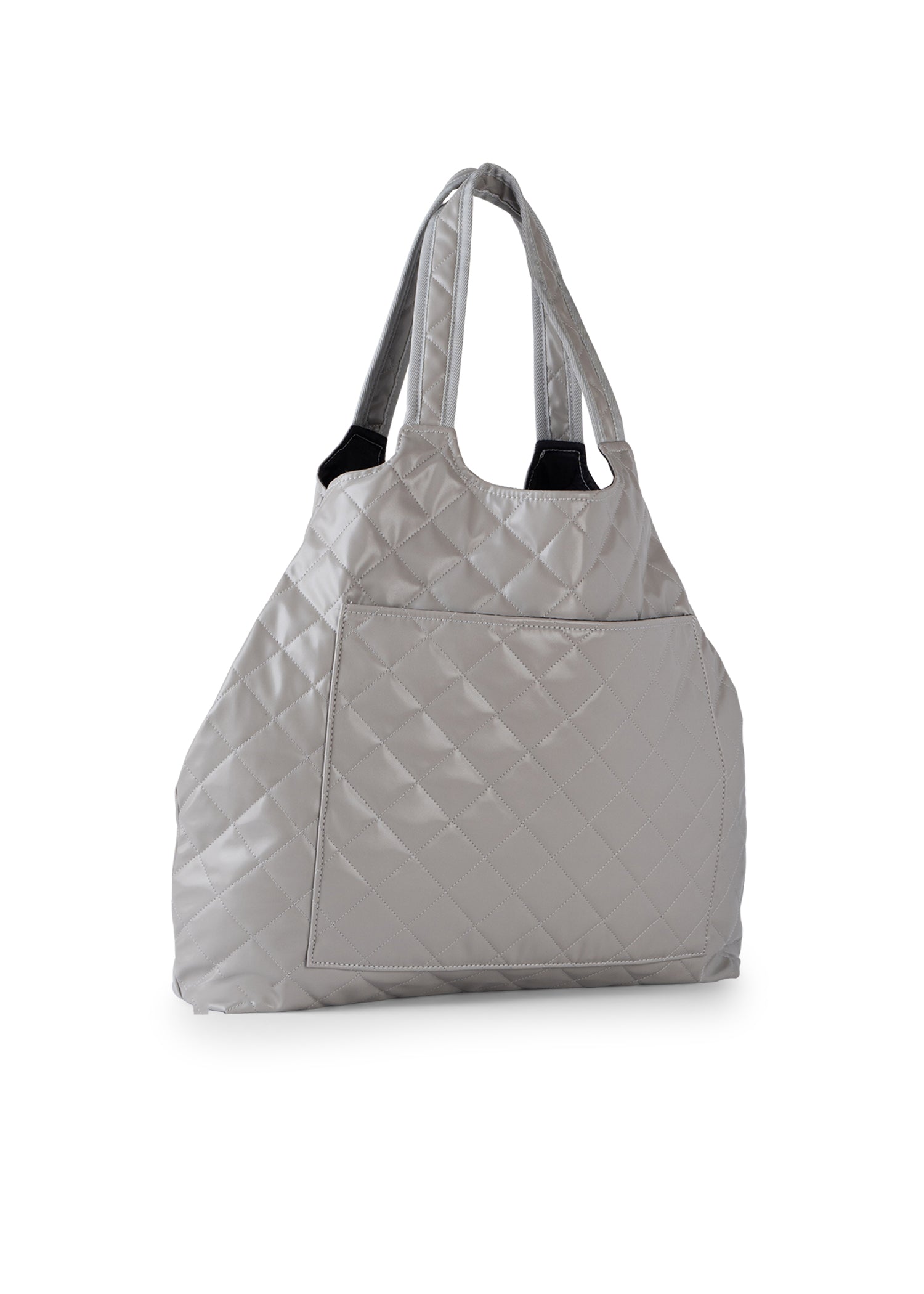 Icon Stone Tote