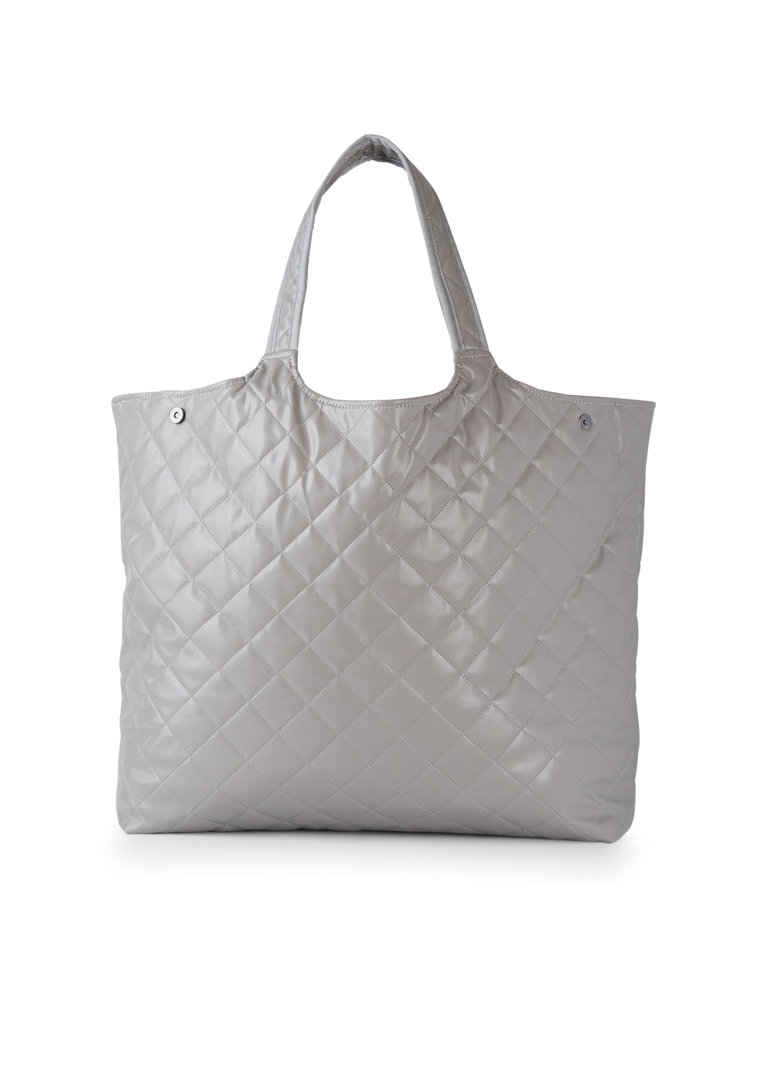 Icon Stone Tote
