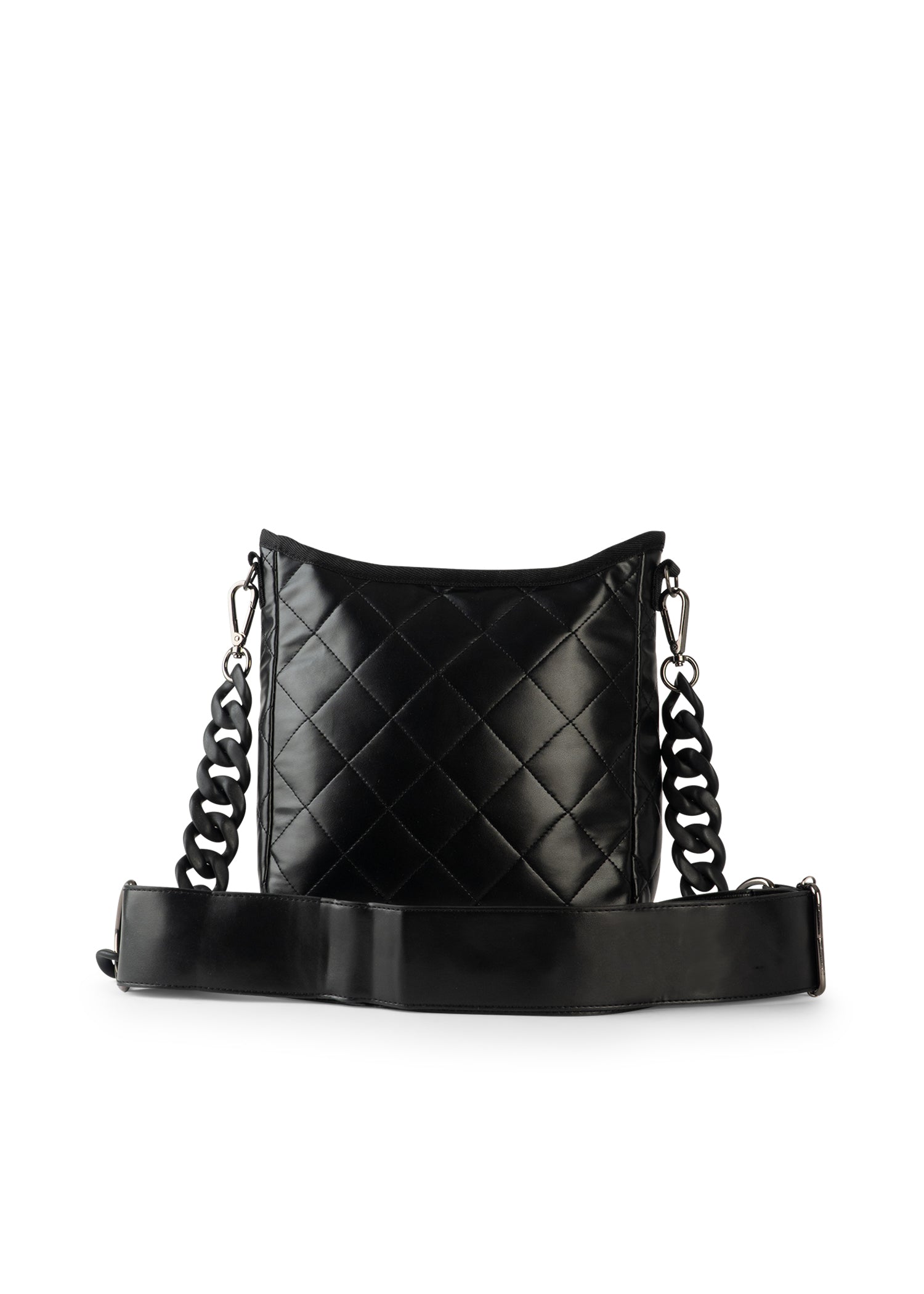 Jeri York Crossbody - FINAL SALE