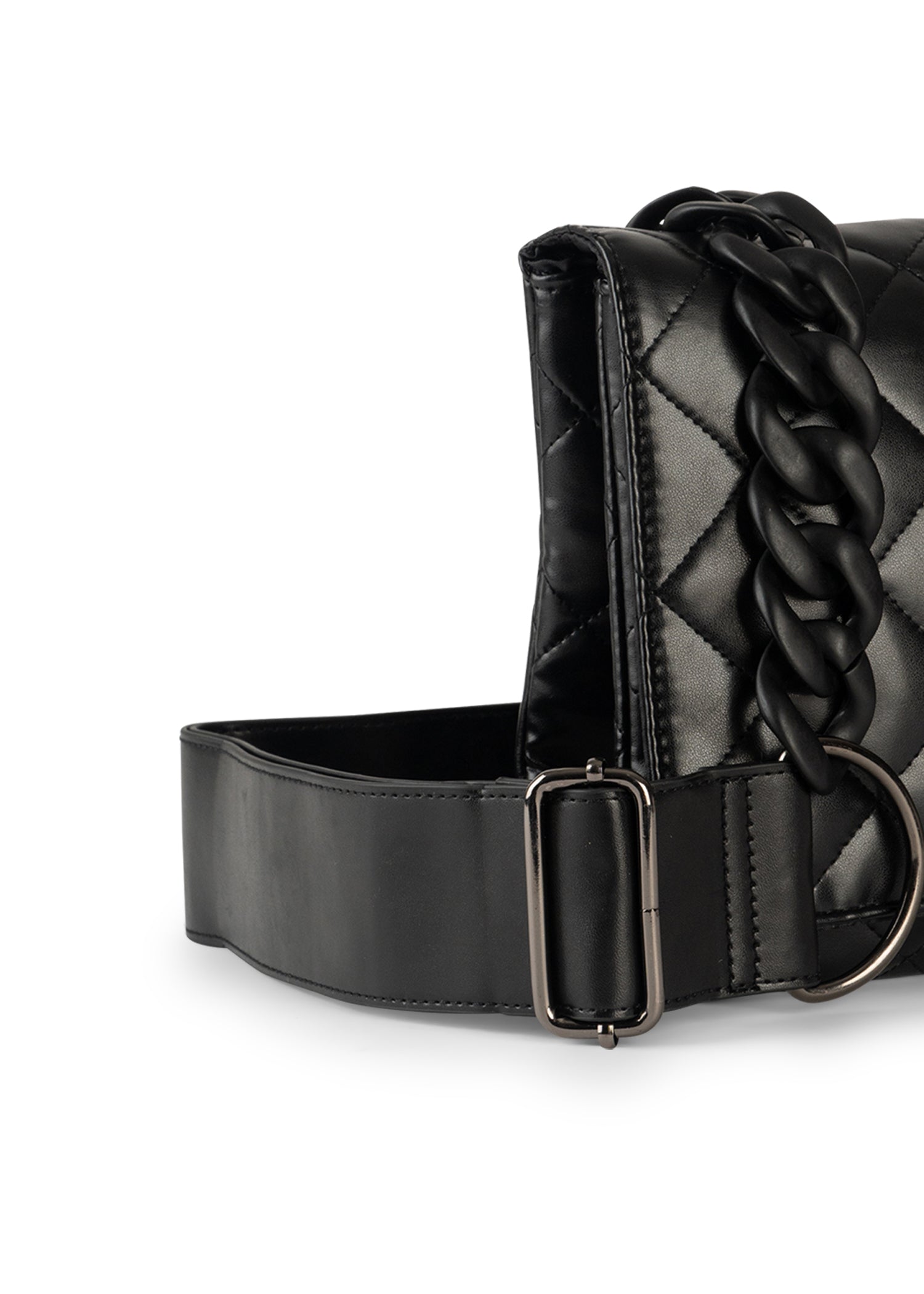 Lexi Solo Crossbody