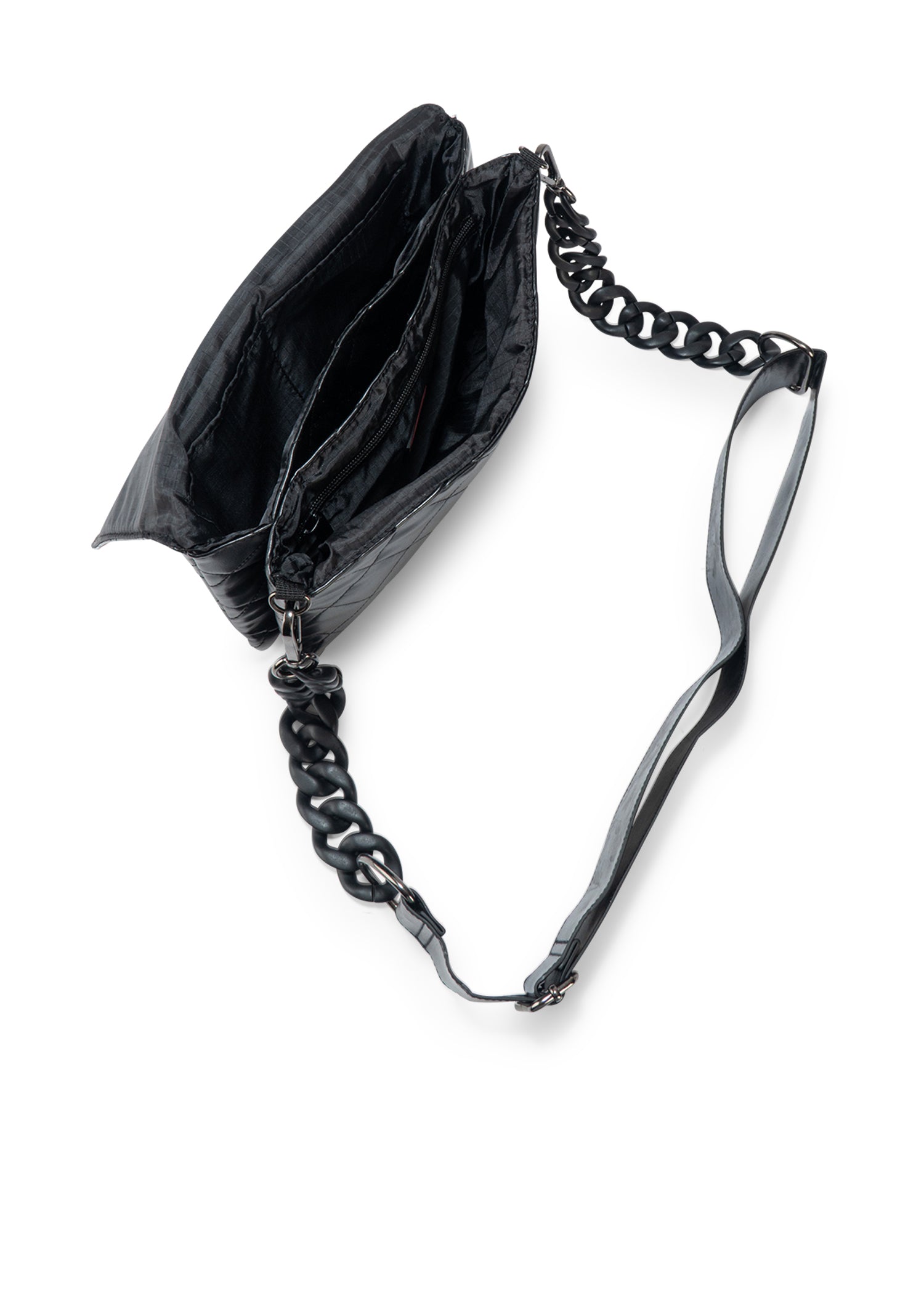 Lexi Solo Crossbody