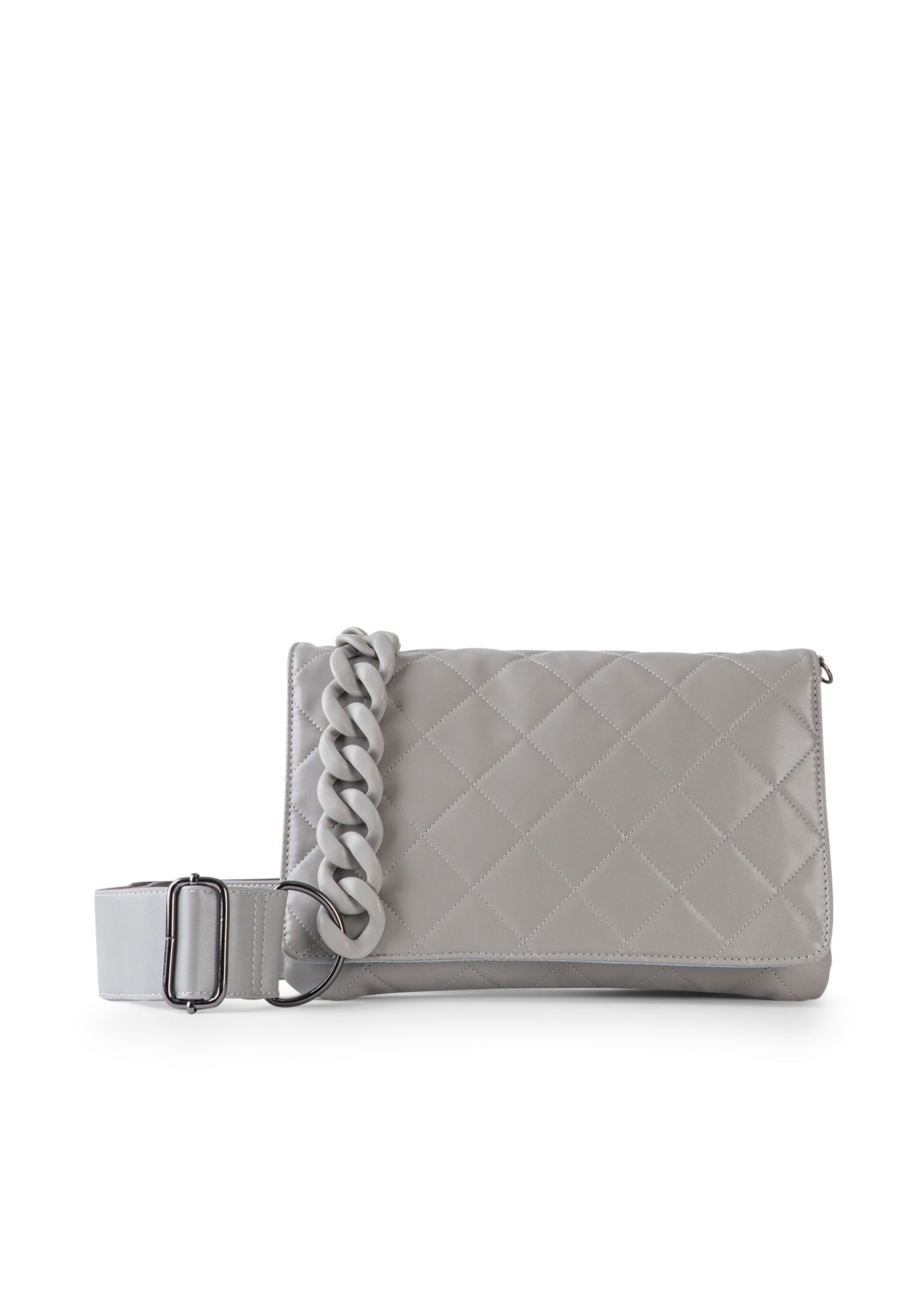 Lexi Stone Crossbody