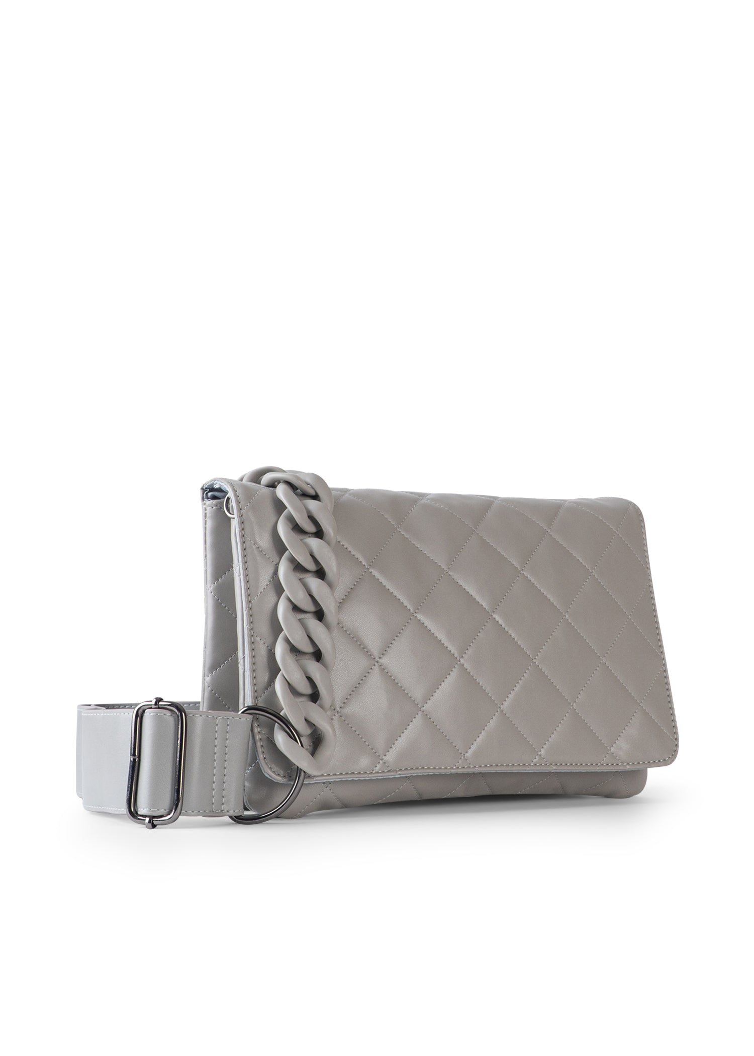 Lexi Stone Crossbody