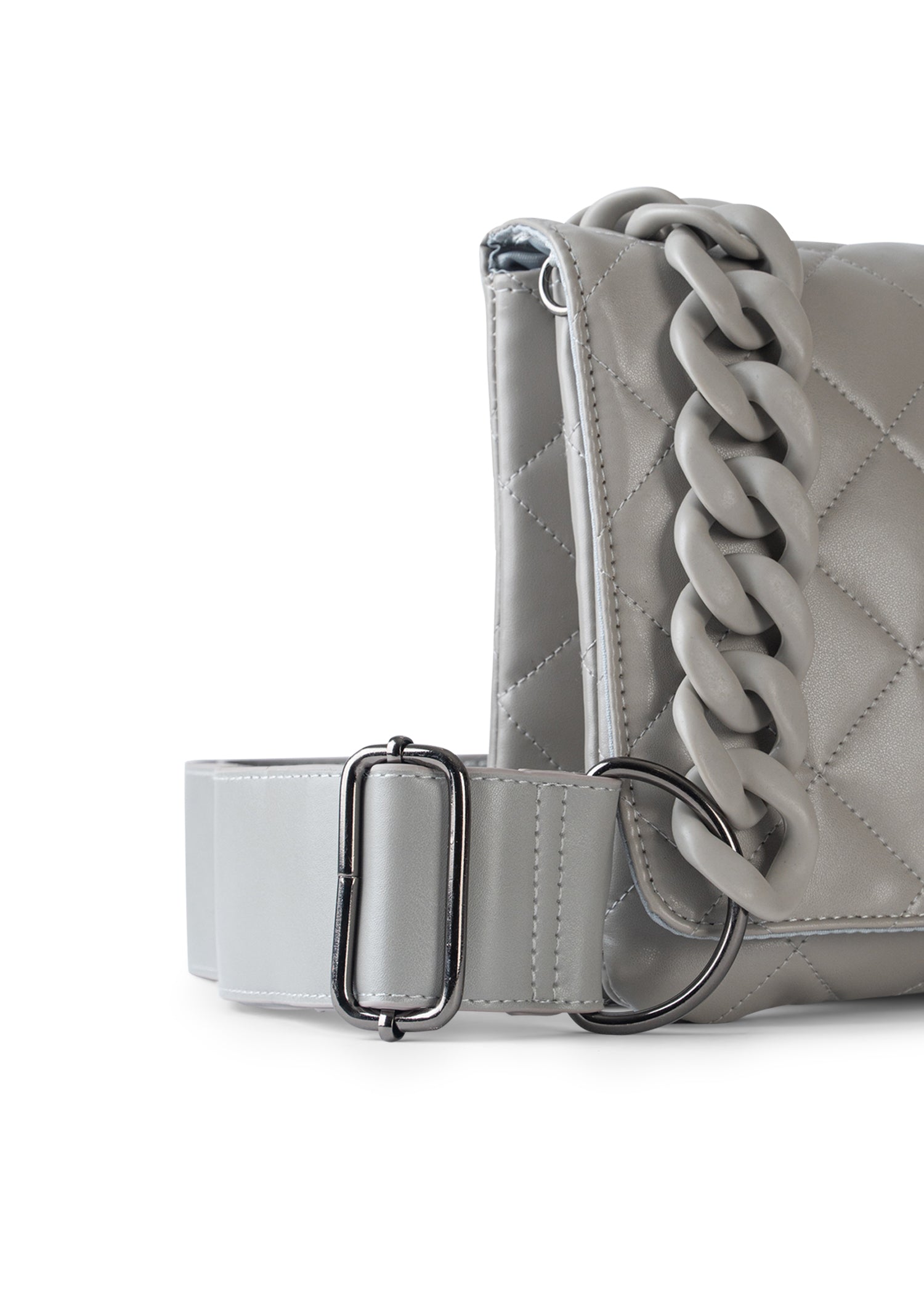 Lexi Stone Crossbody