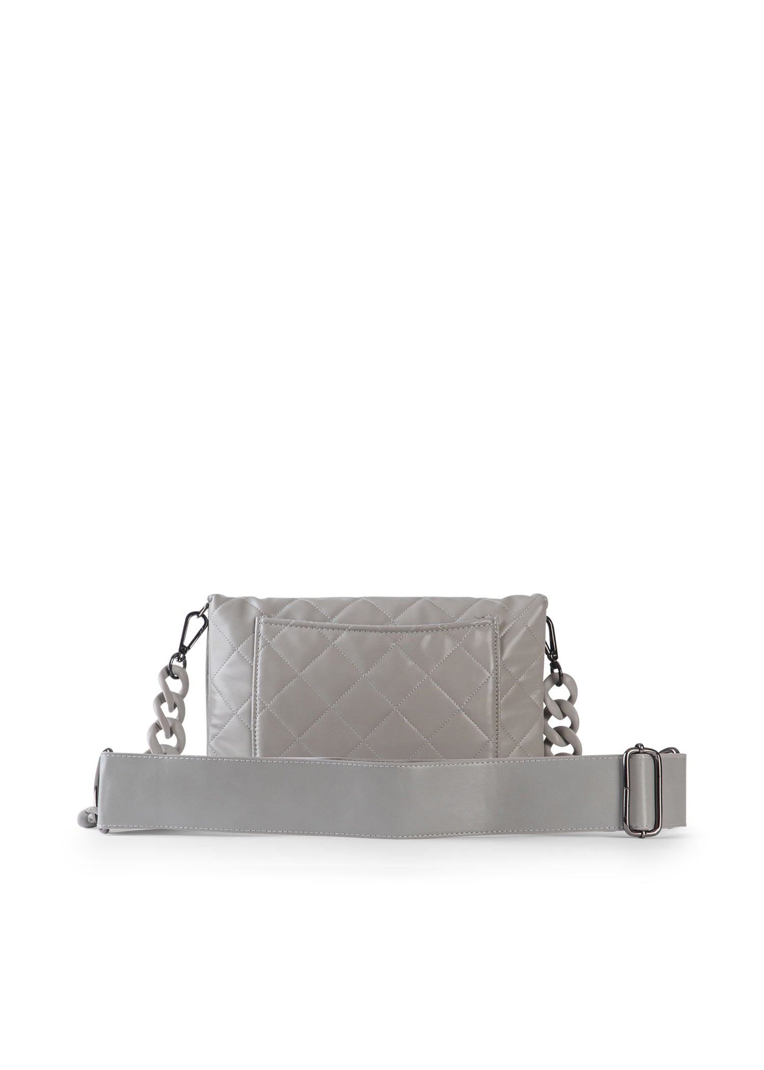 Lexi Stone Crossbody