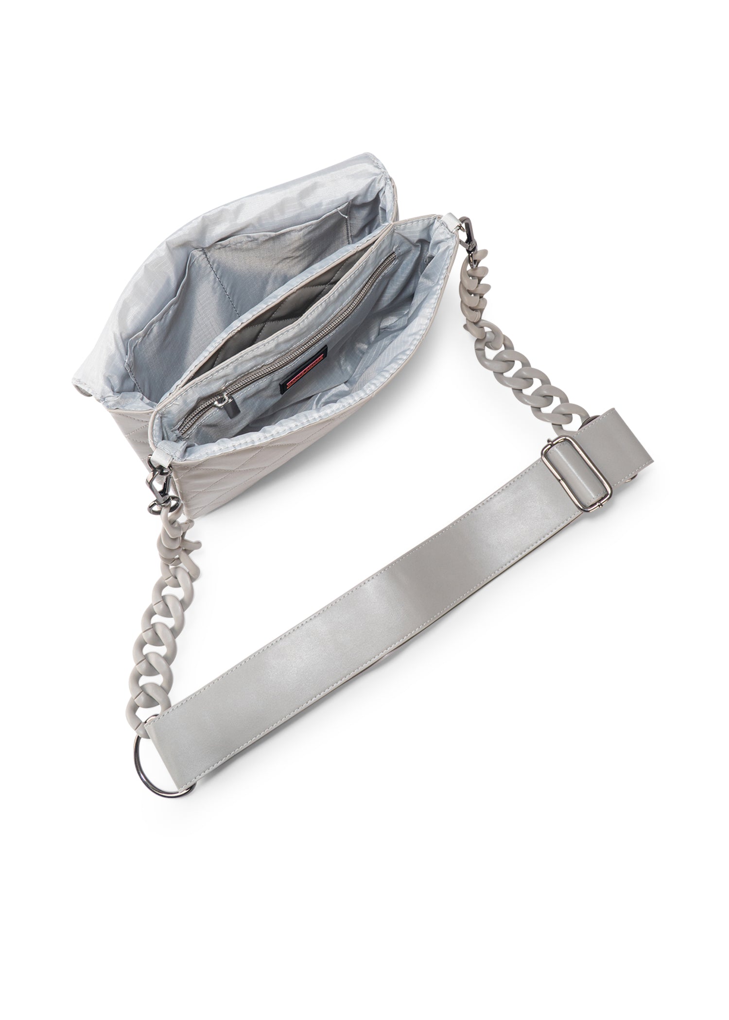 Lexi Stone Crossbody