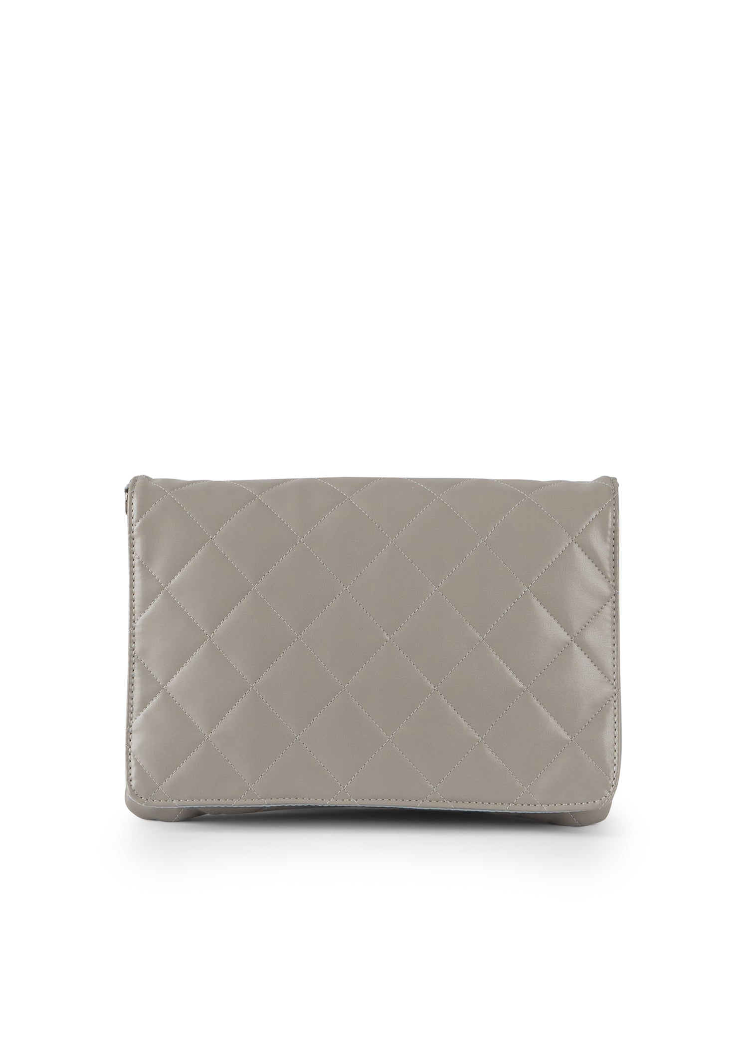 Lexi Stone Crossbody
