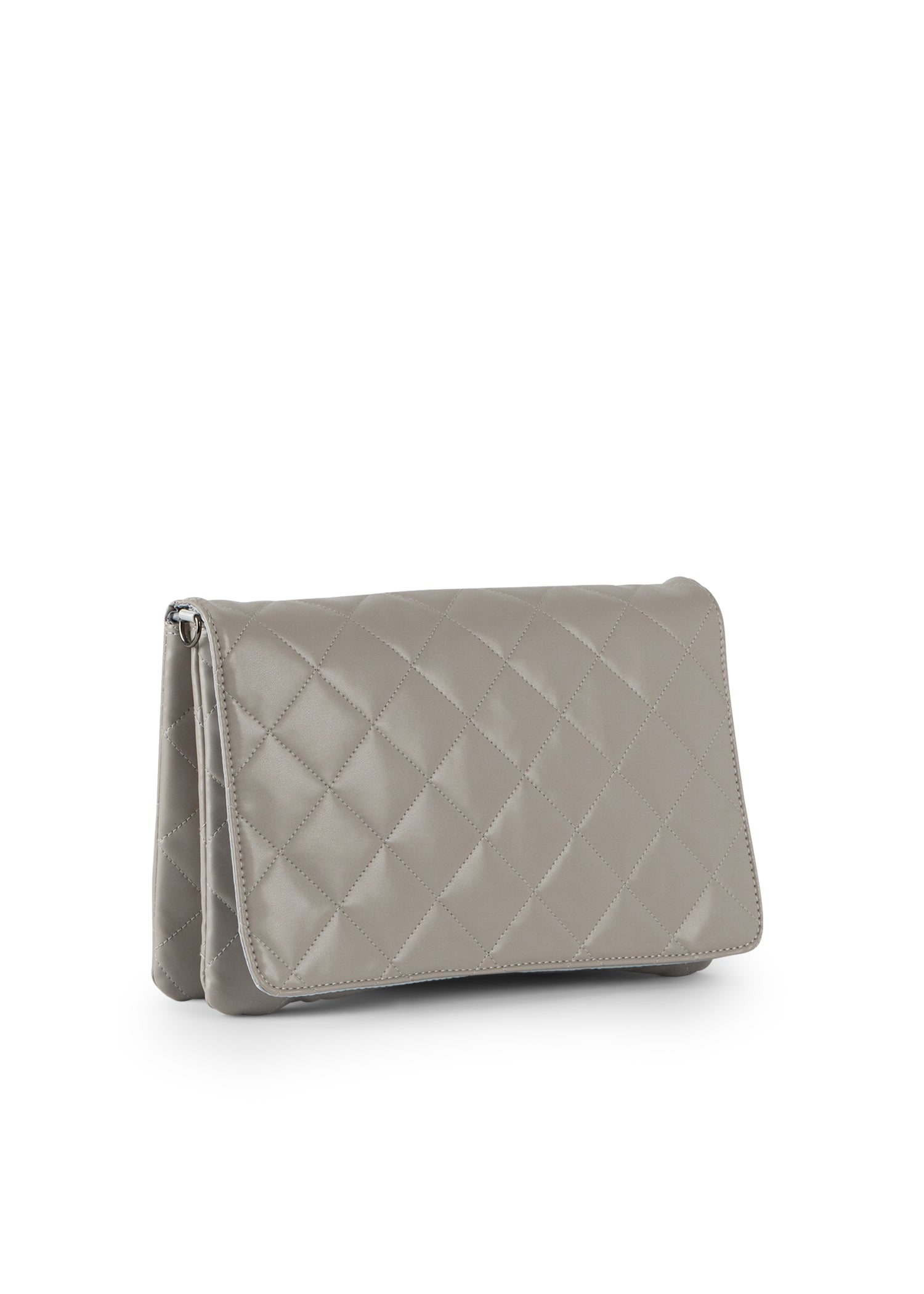 Lexi Stone Crossbody