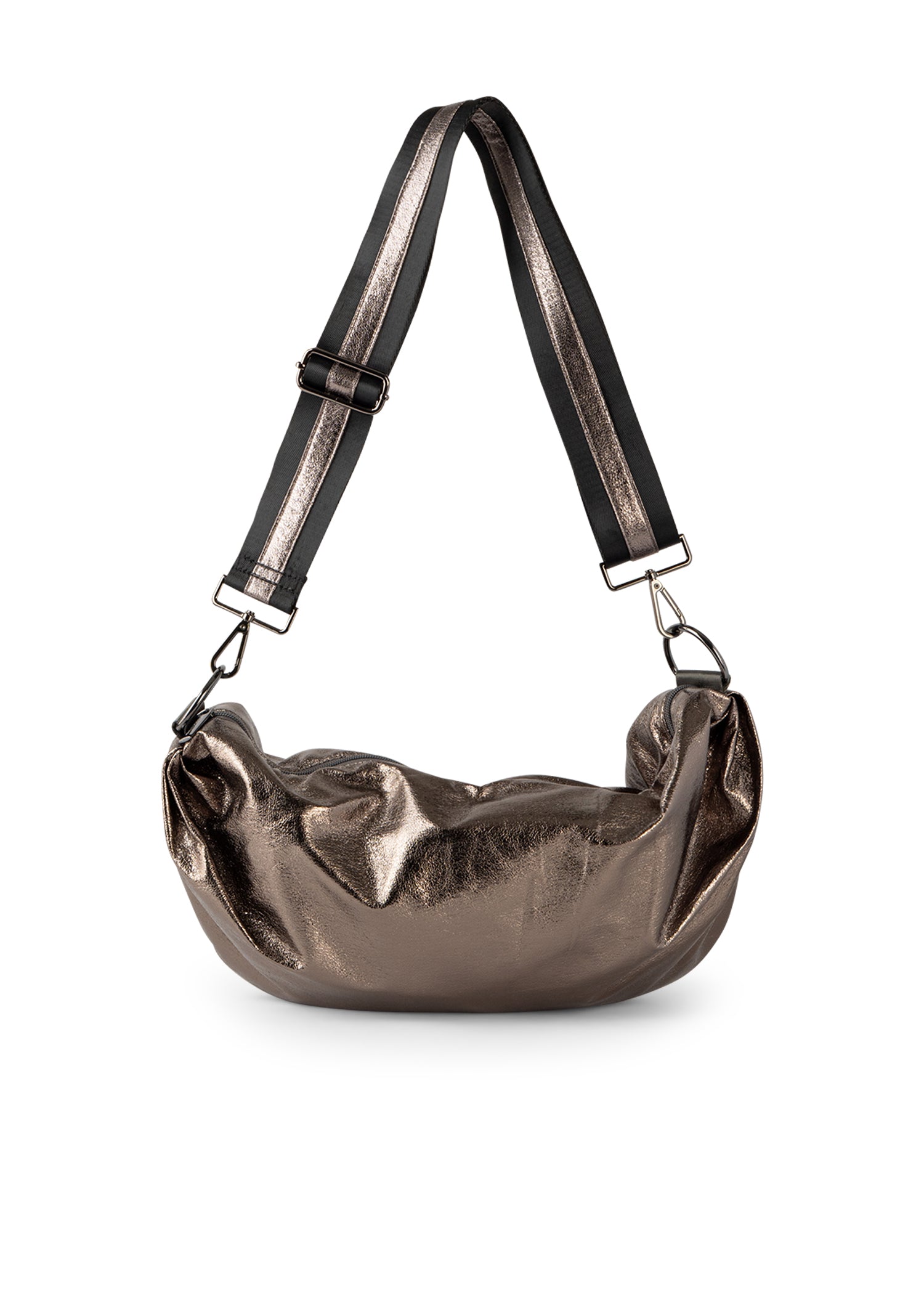 The Ollie Nova Sling Bag