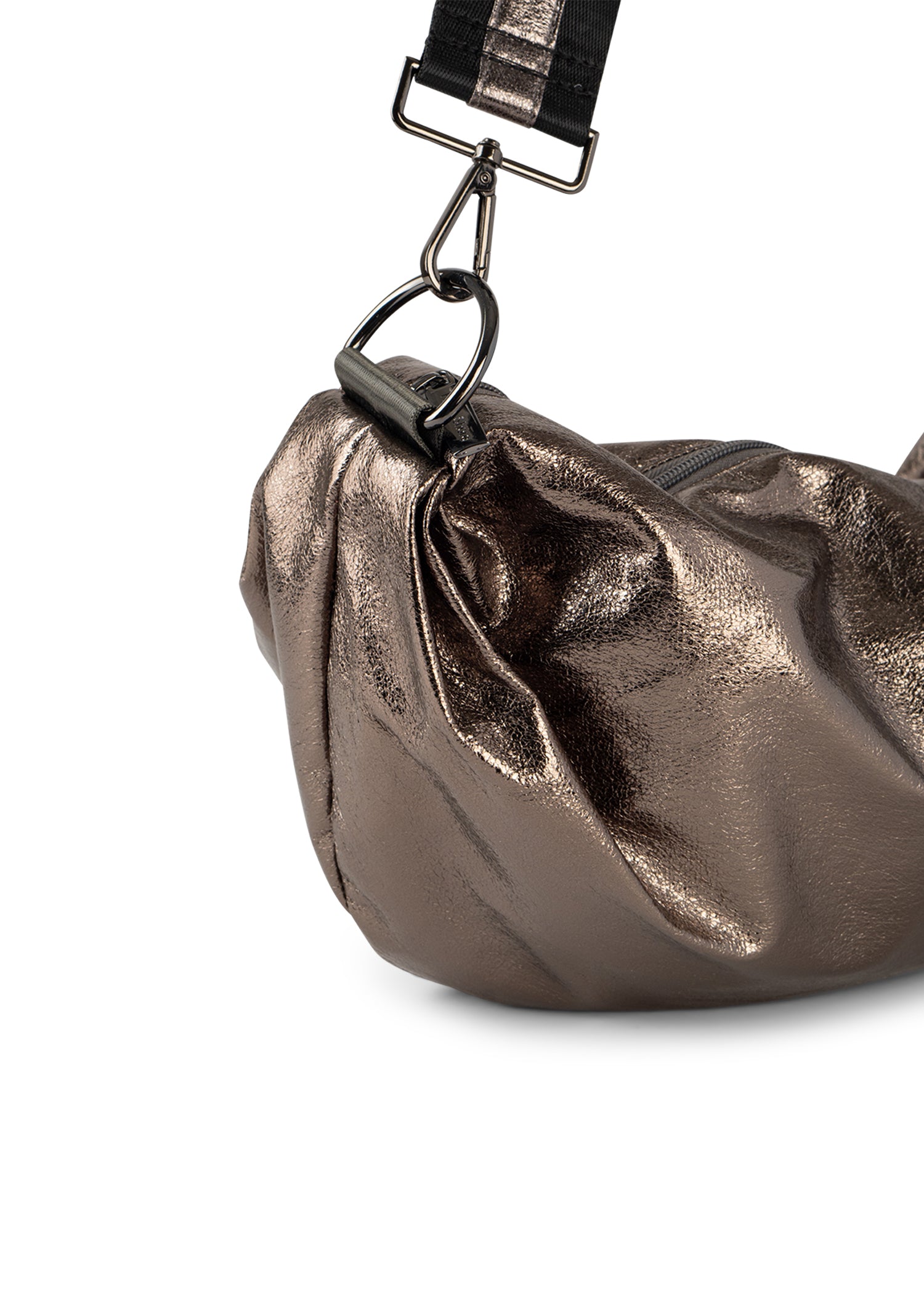 The Ollie Nova Sling Bag