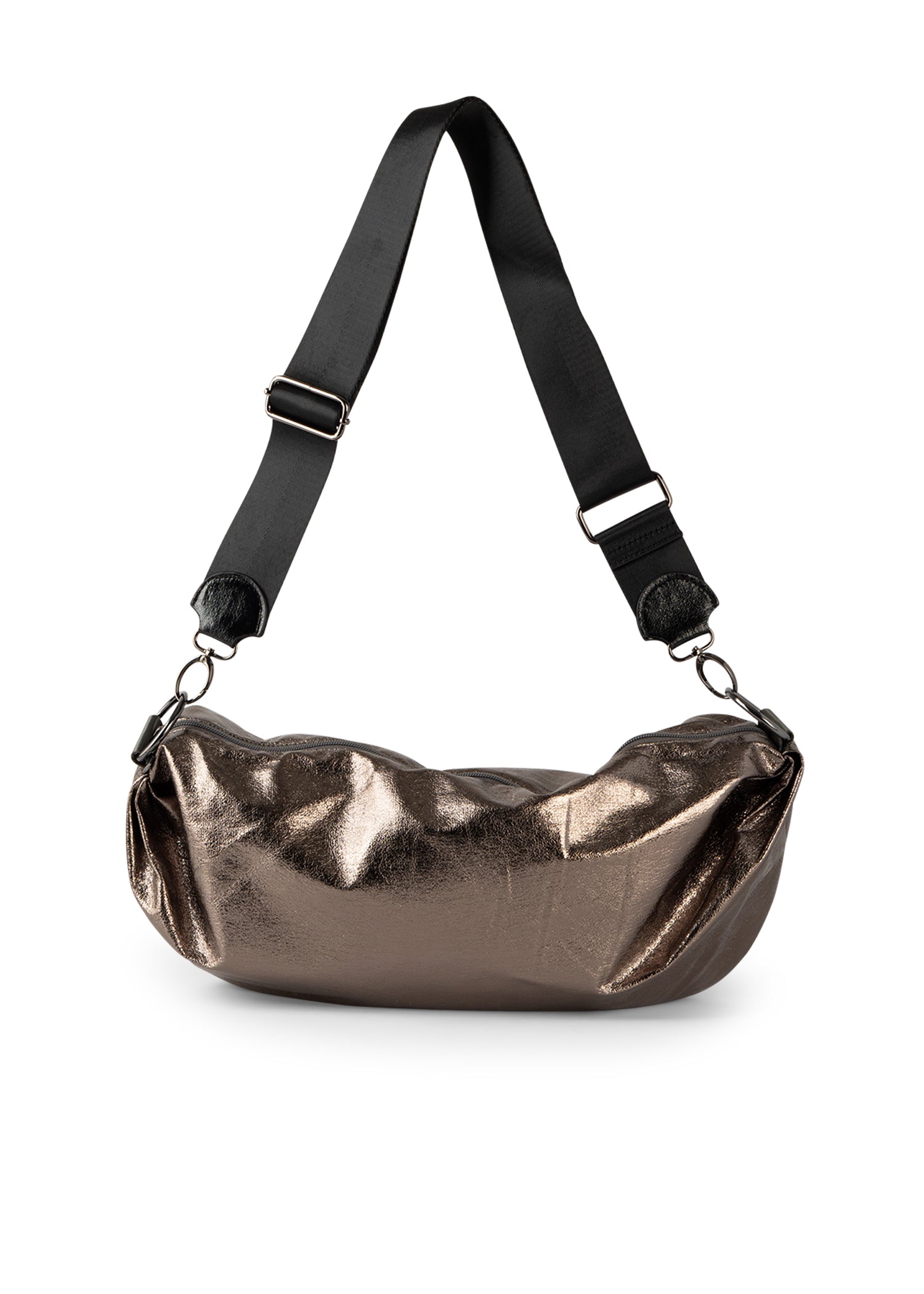 The Ollie Nova Sling Bag