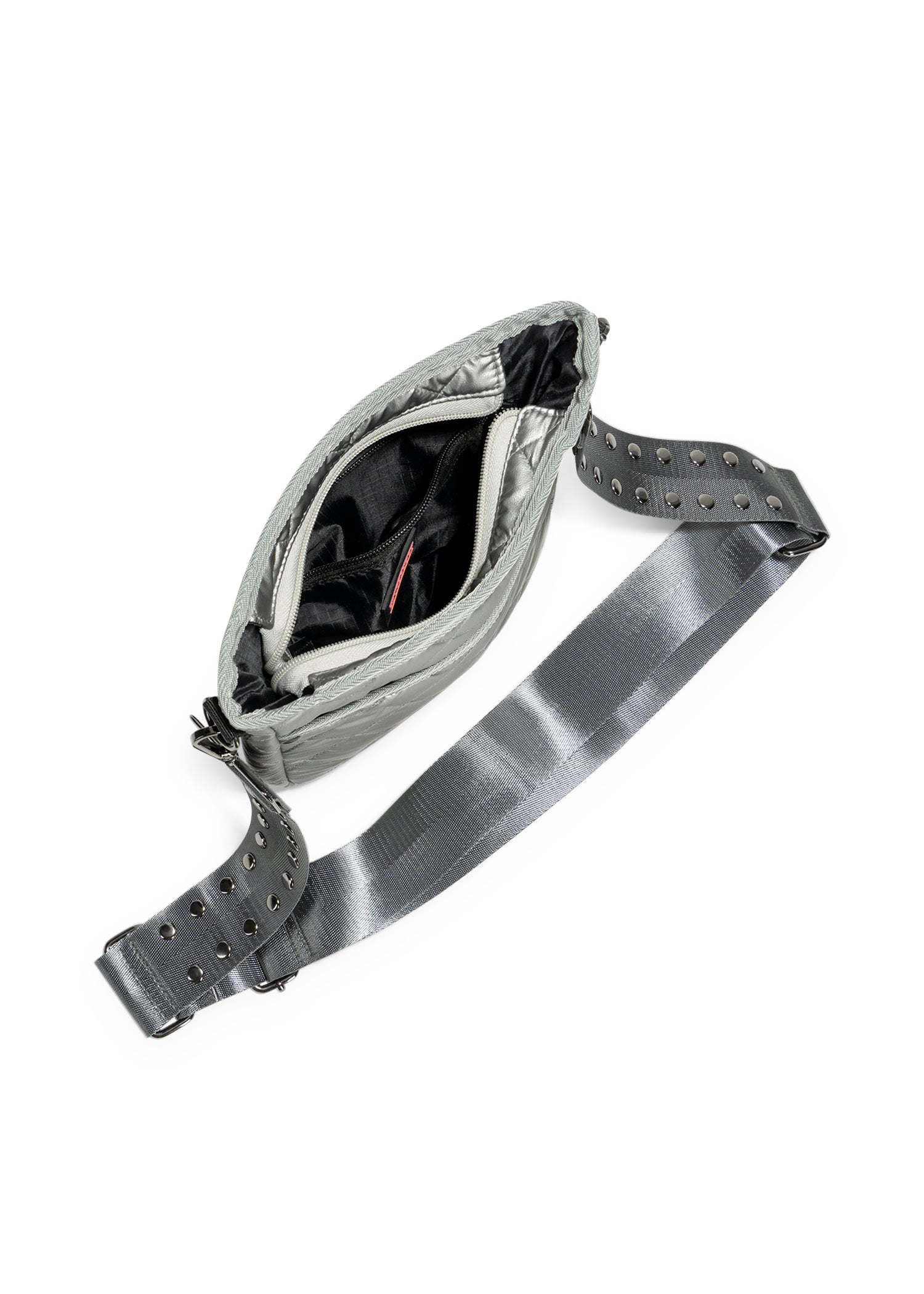Silver Bundle - FINAL SALE