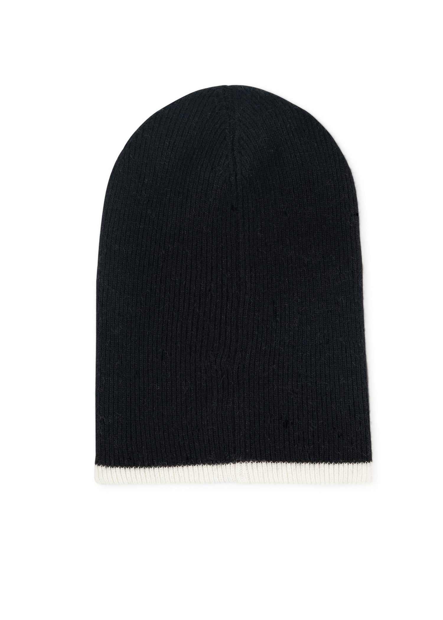 Chalet Beanie A