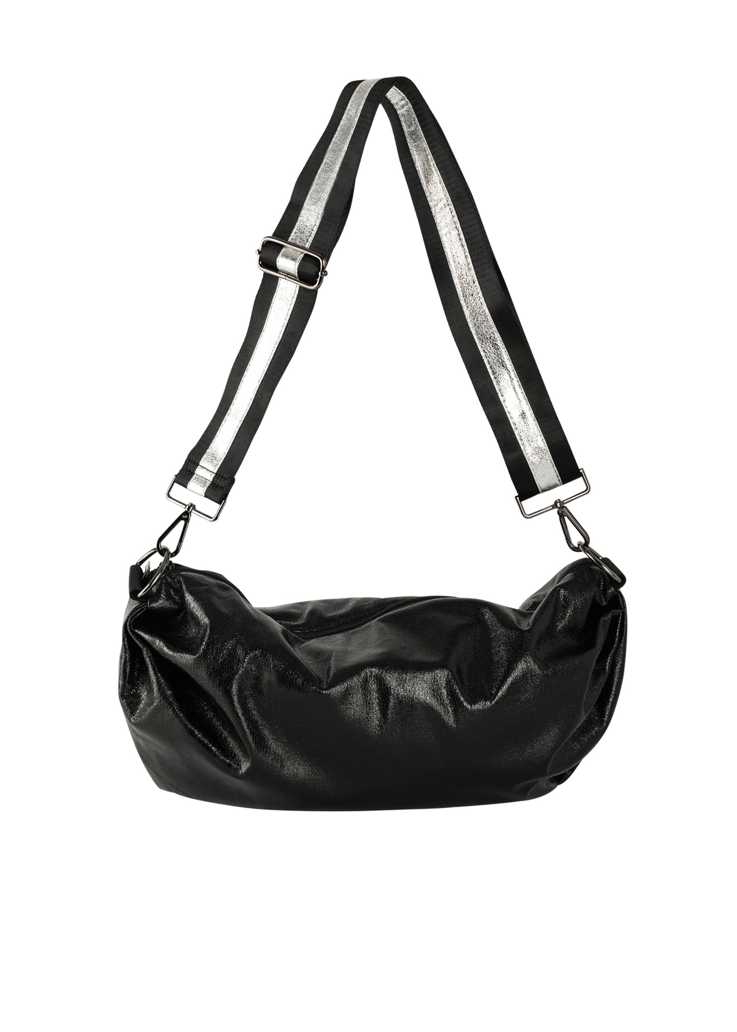 The Ollie Glam Sling Bag