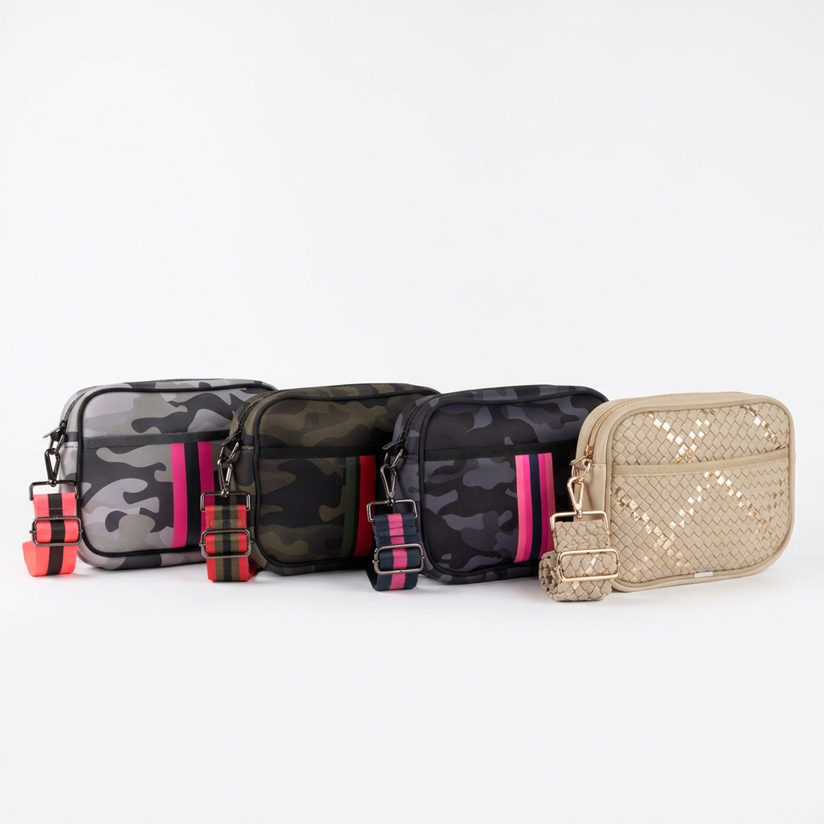Bundle image by EasyBundles