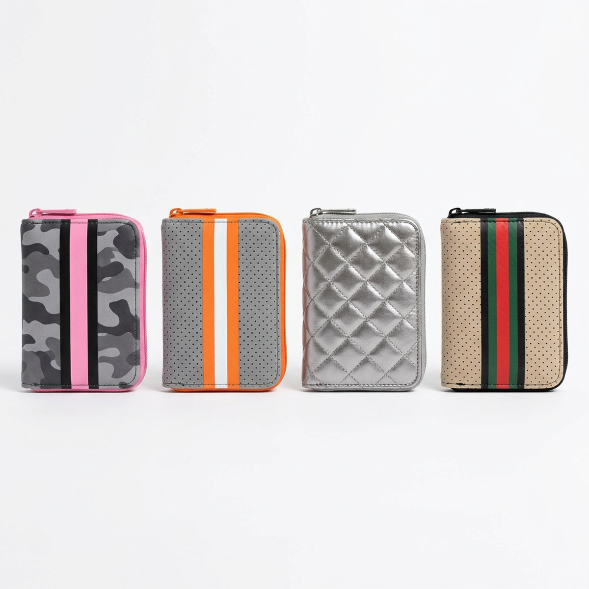 Bundle image by EasyBundles