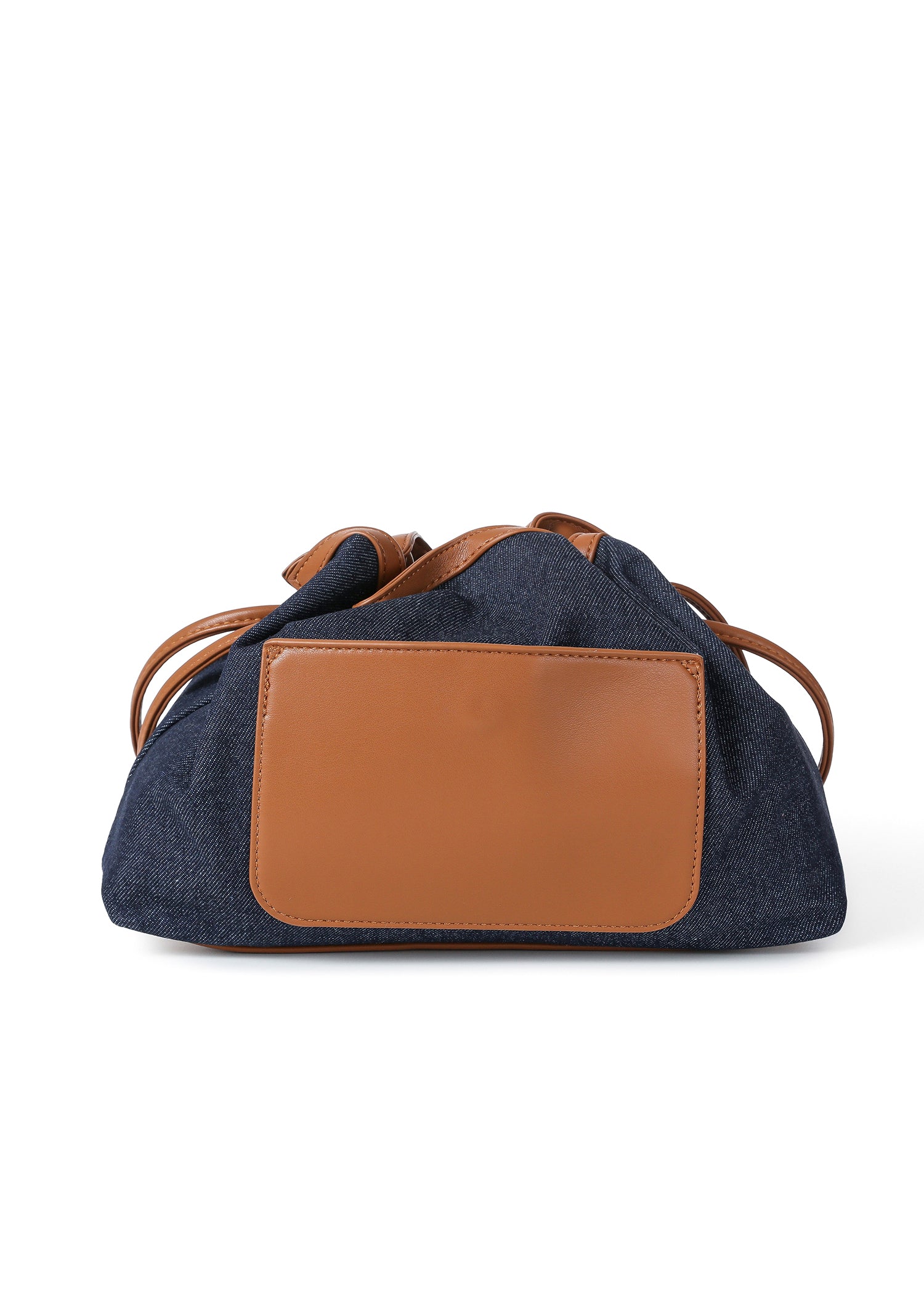 Taylor Indigo Convertible Crossbody PRE-ORDER SHIPS 2/10