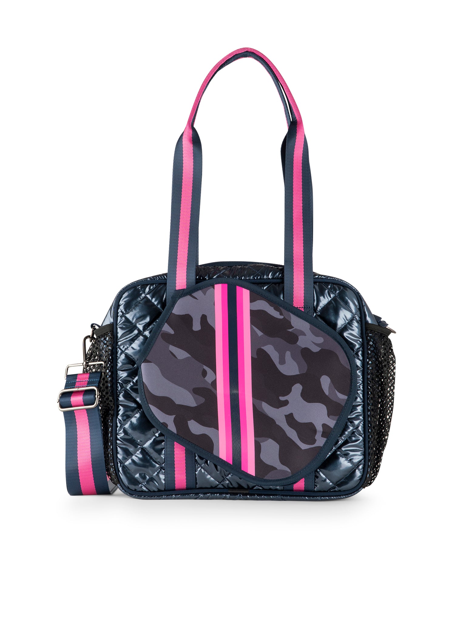 Dill Epic Pickleball Bag with Monogram