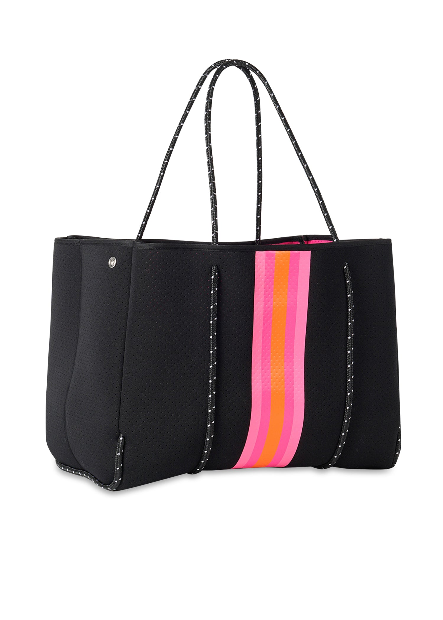 Greyson Rave Neoprene Tote