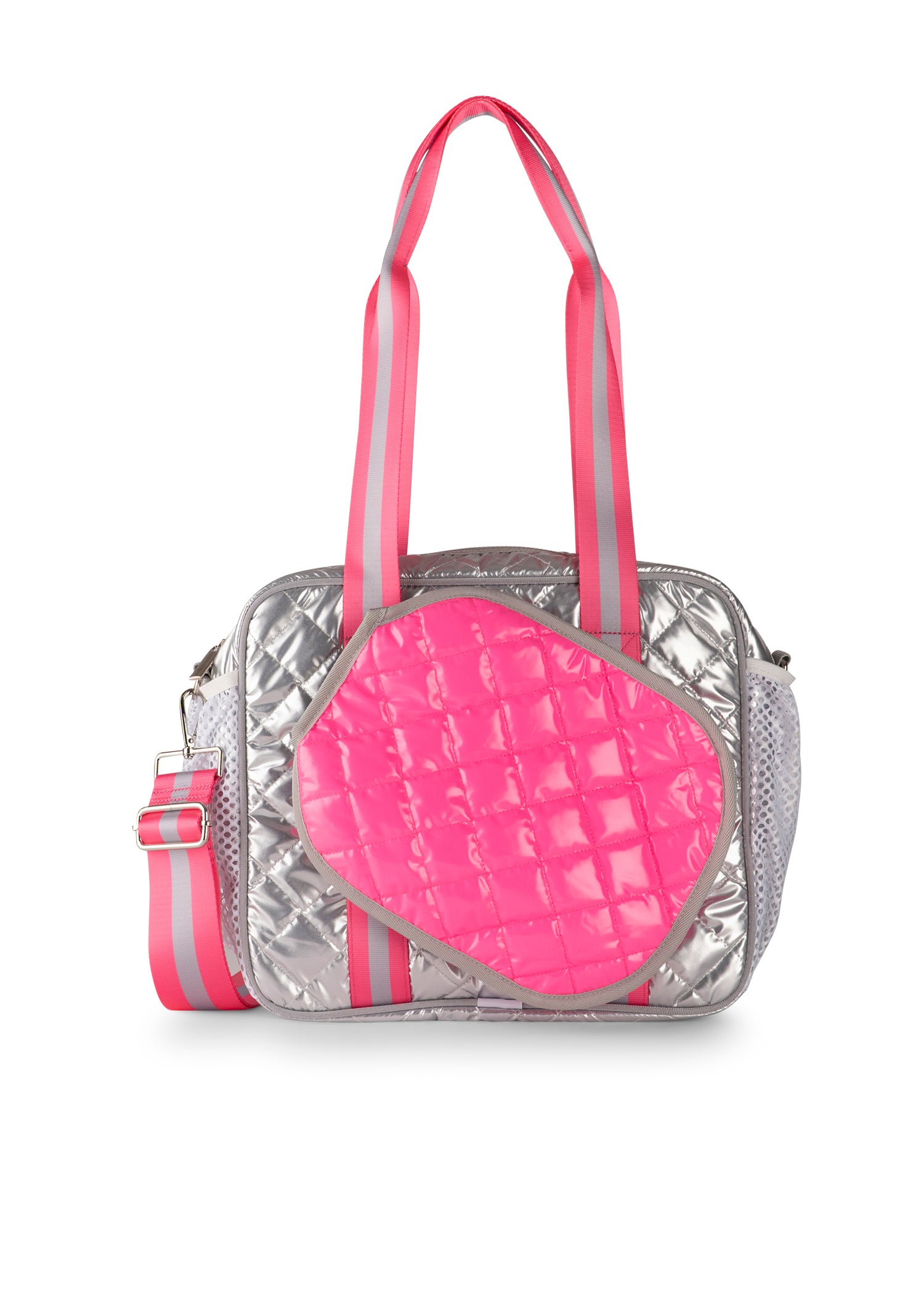 Dill Sugar Pickleball Bag