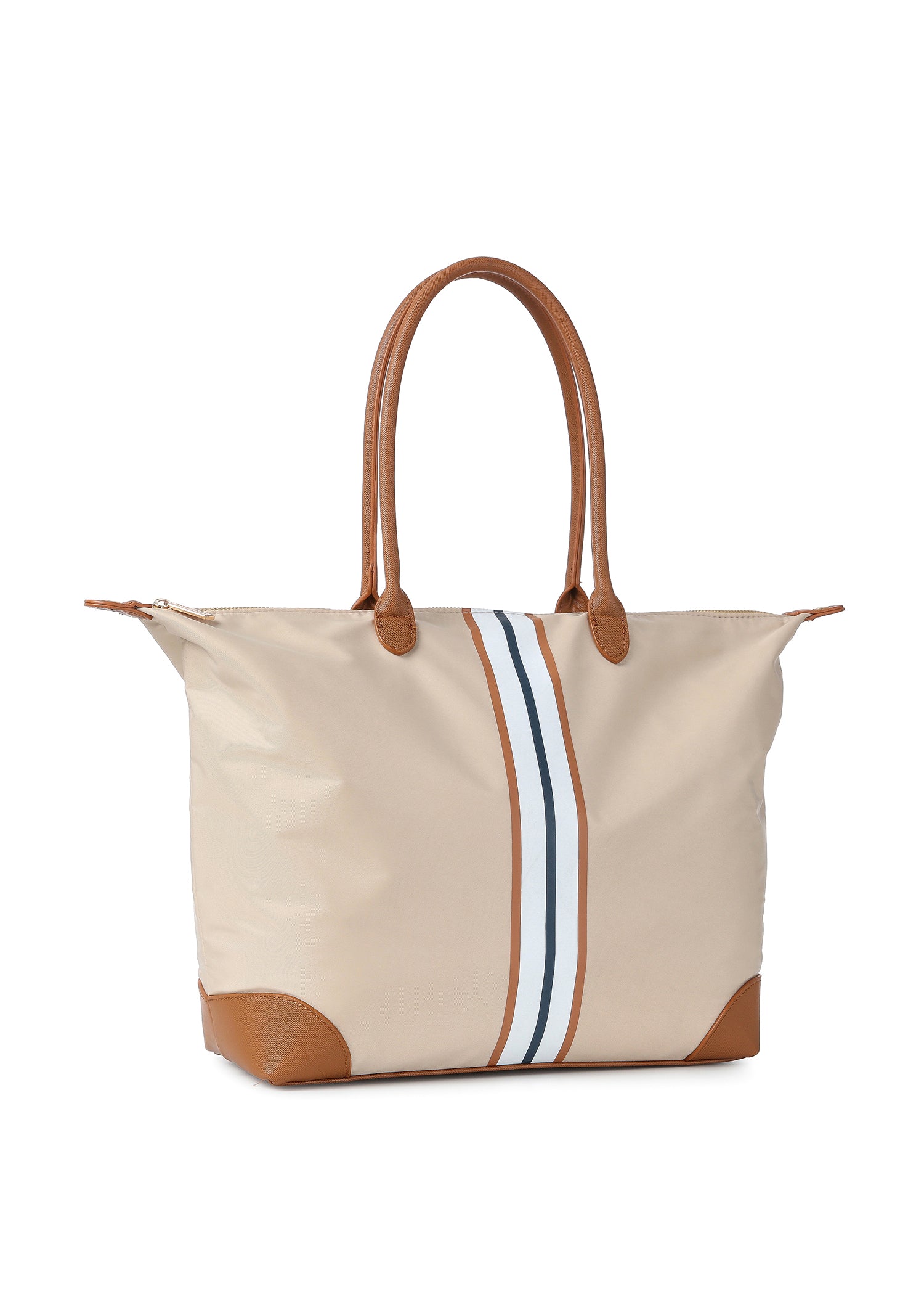 Sutton Buff Tote PRE-ORDER SHIPS 2/25