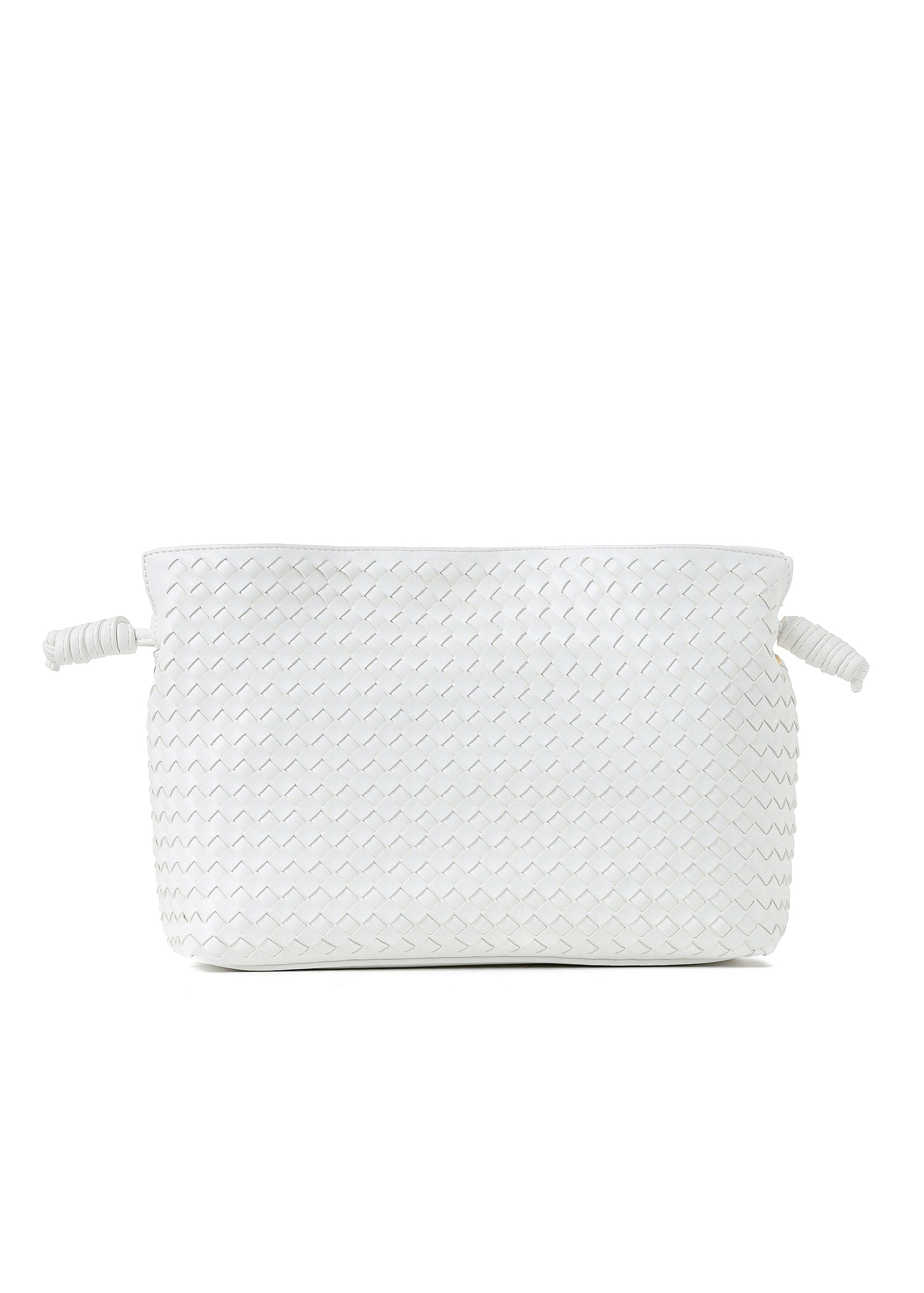 Taylor Cloud Convertible Crossbody