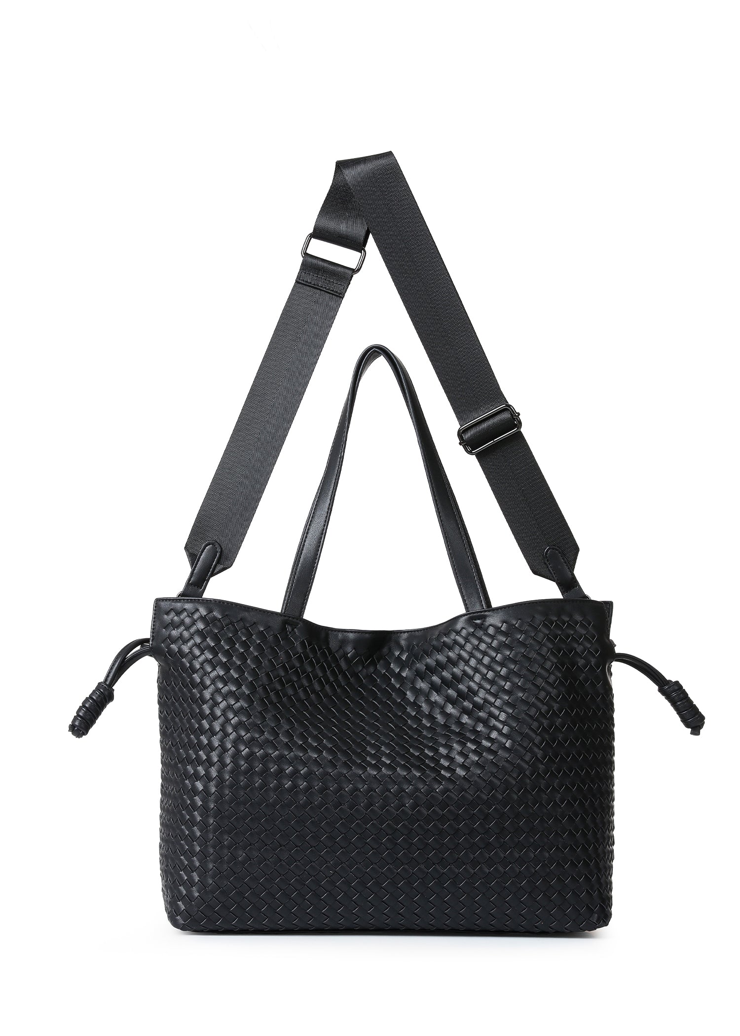 Reese Jet Tote