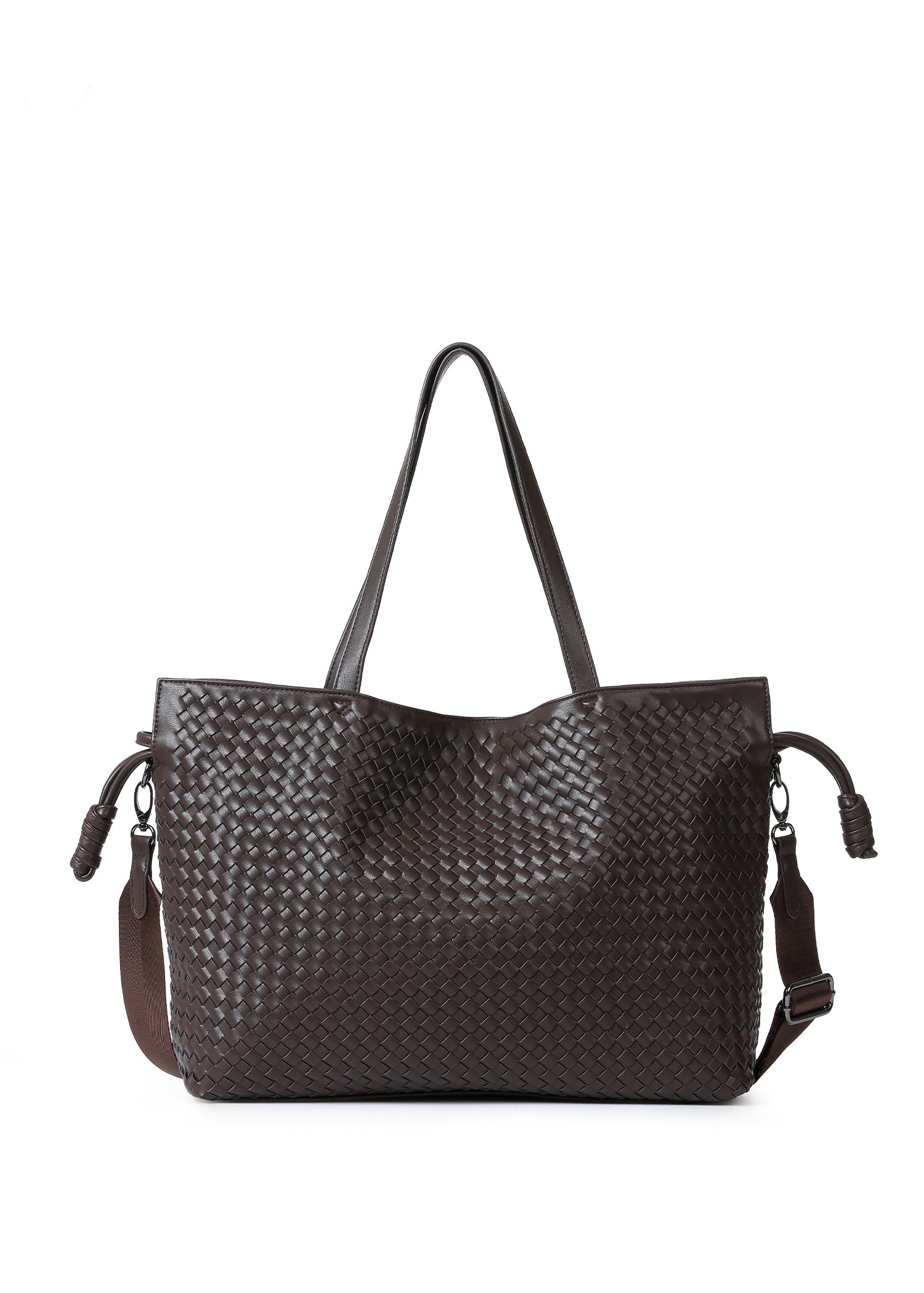 Reese Java Tote