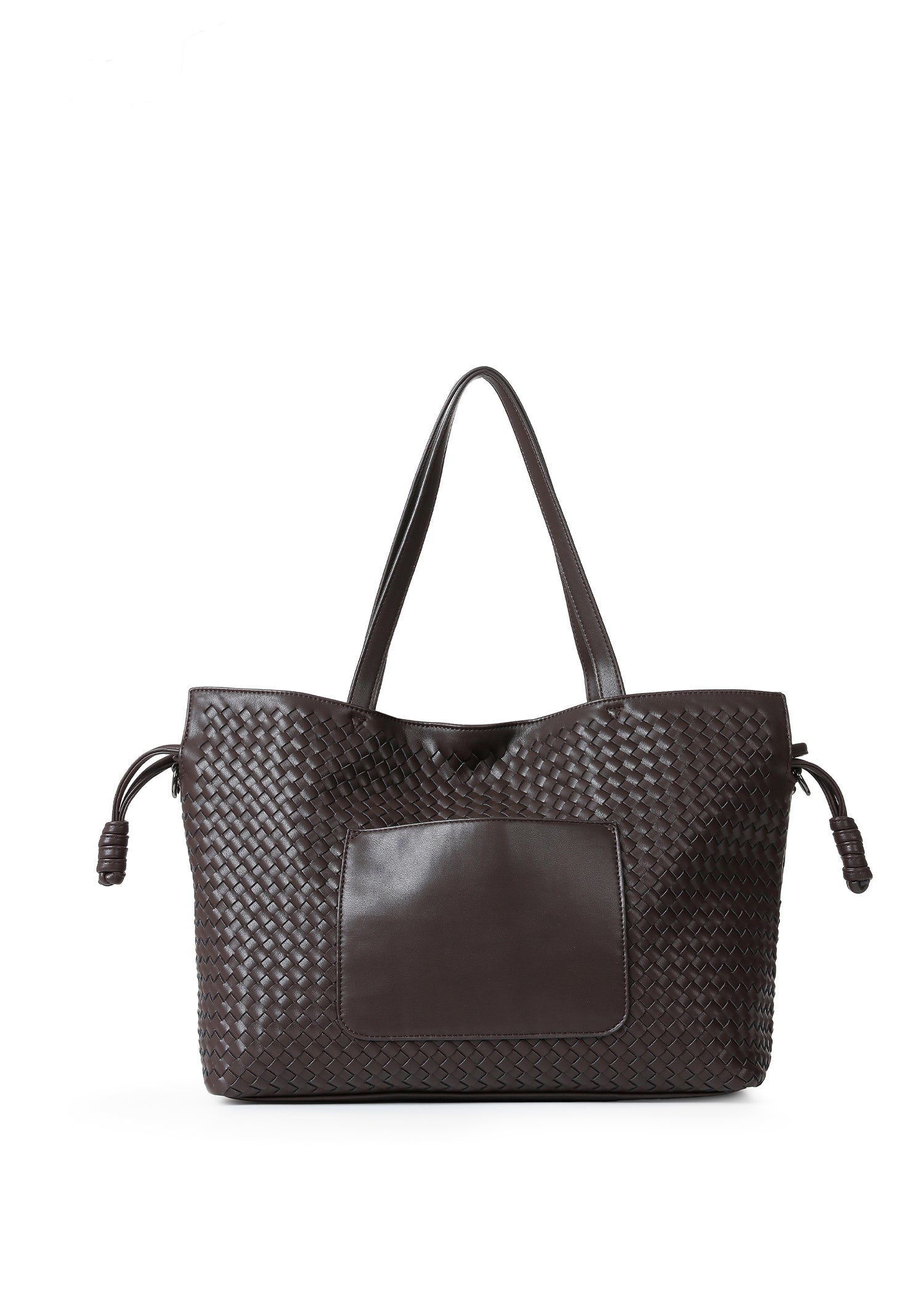 Reese Java Tote