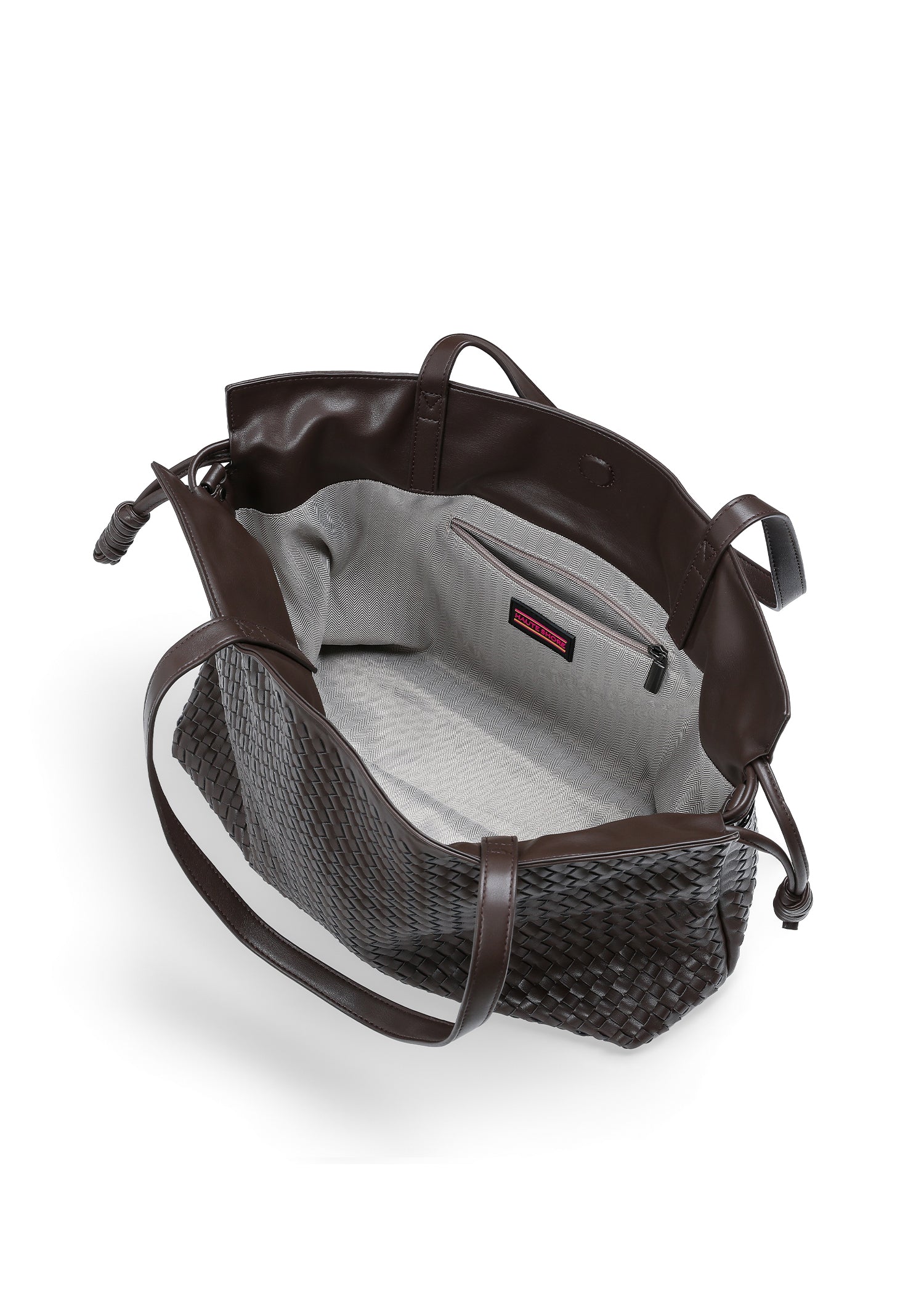 Reese Java Tote