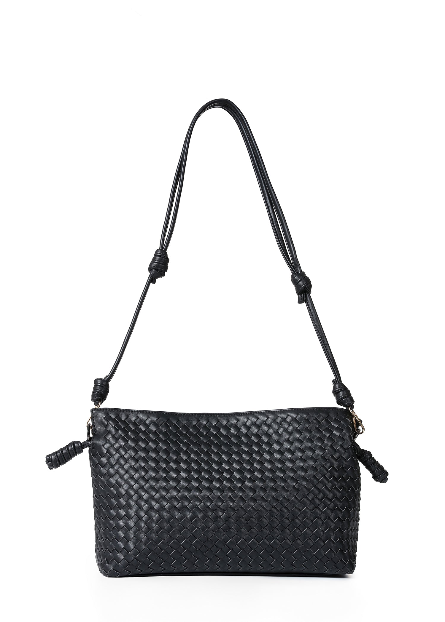 Taylor Jet Convertible Crossbody