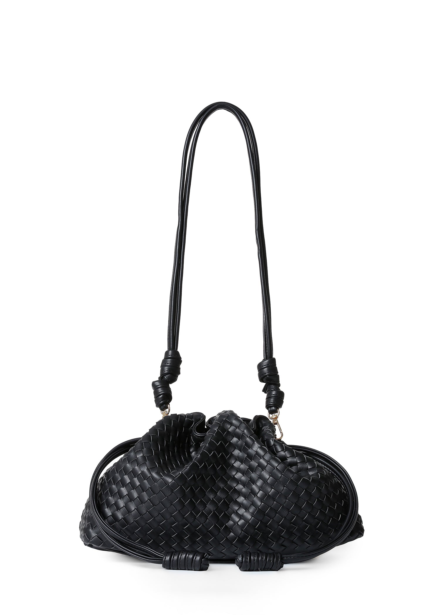 Taylor Jet Convertible Crossbody
