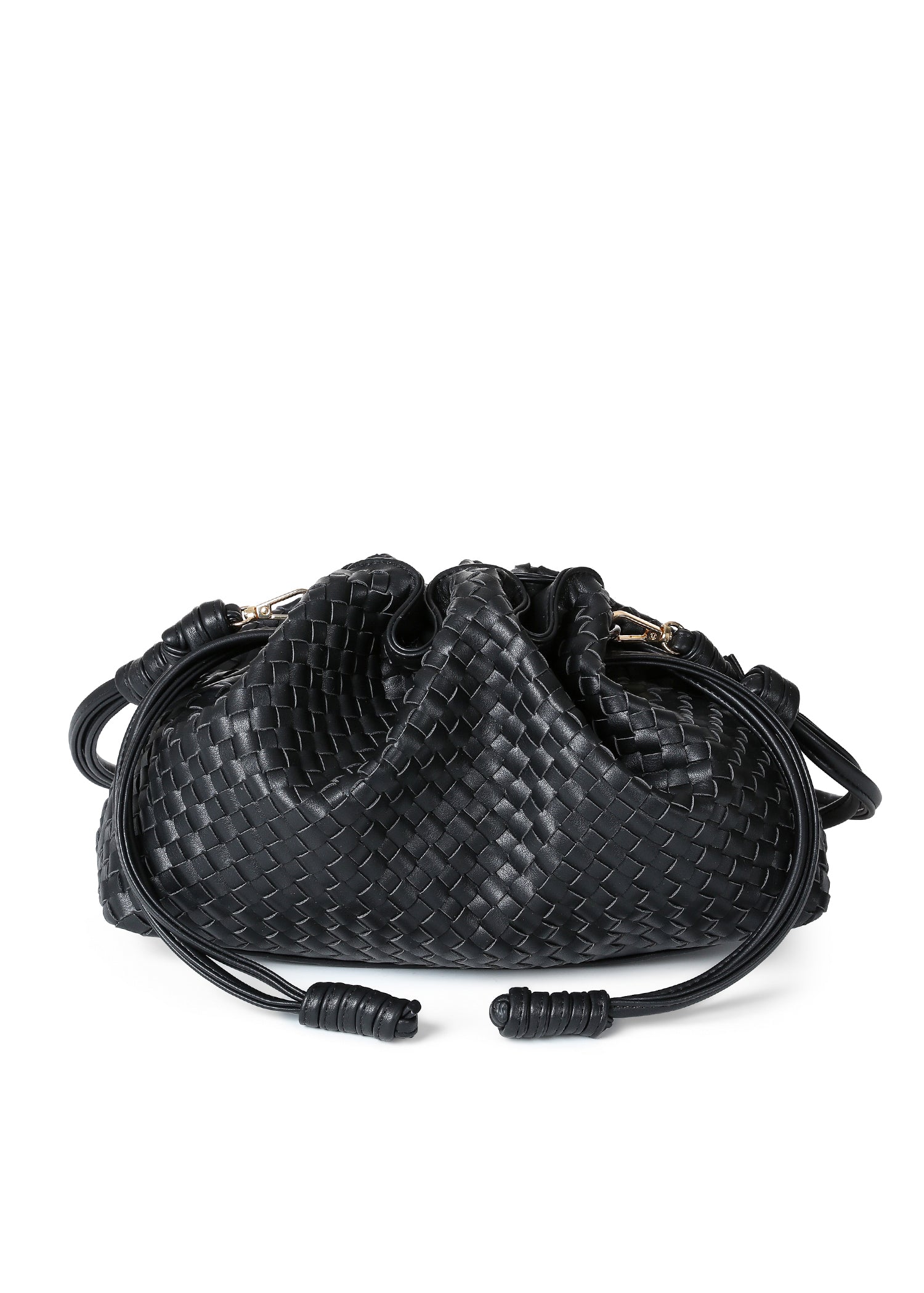 Taylor Jet Convertible Crossbody