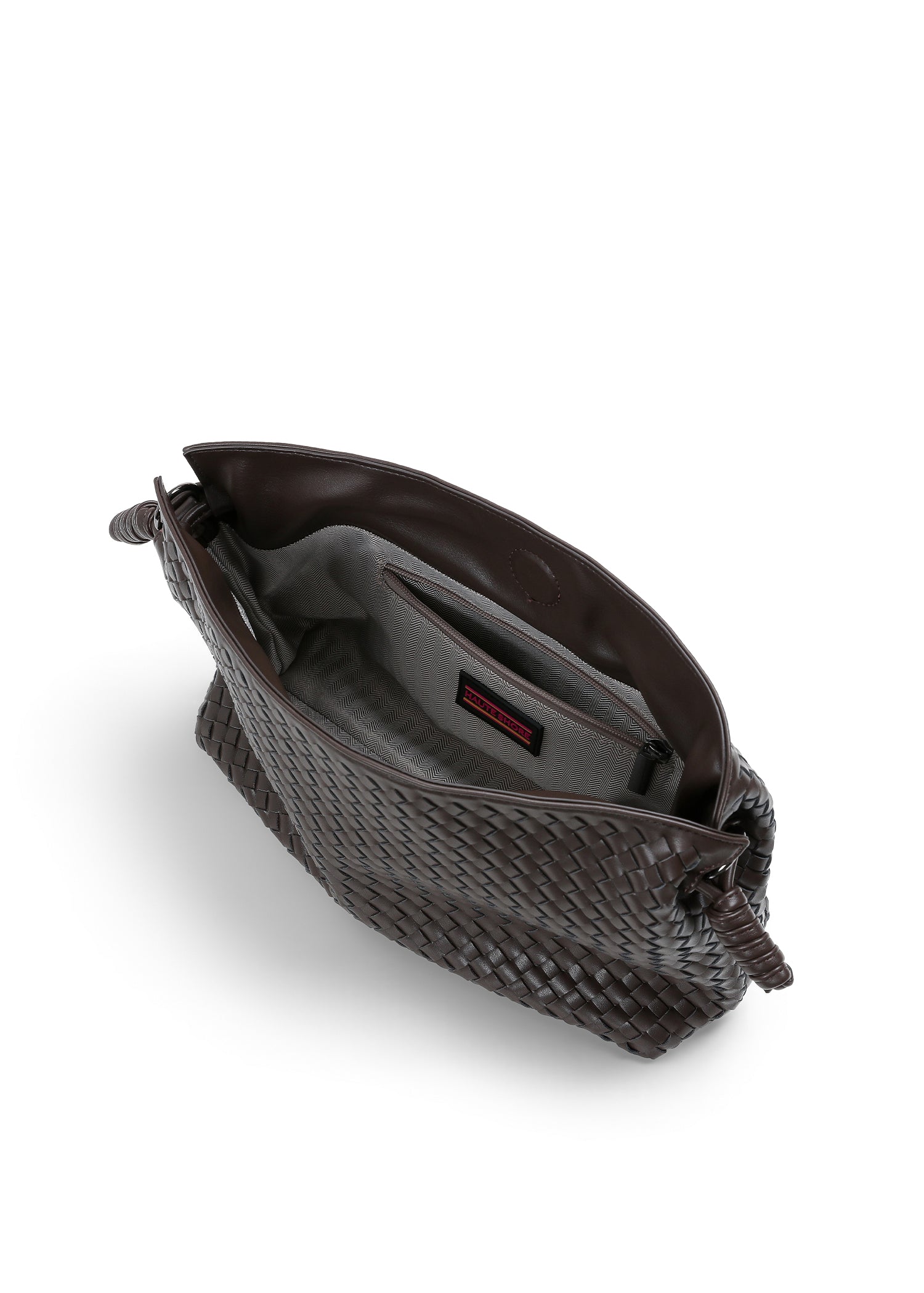 Taylor Java Convertible Crossbody