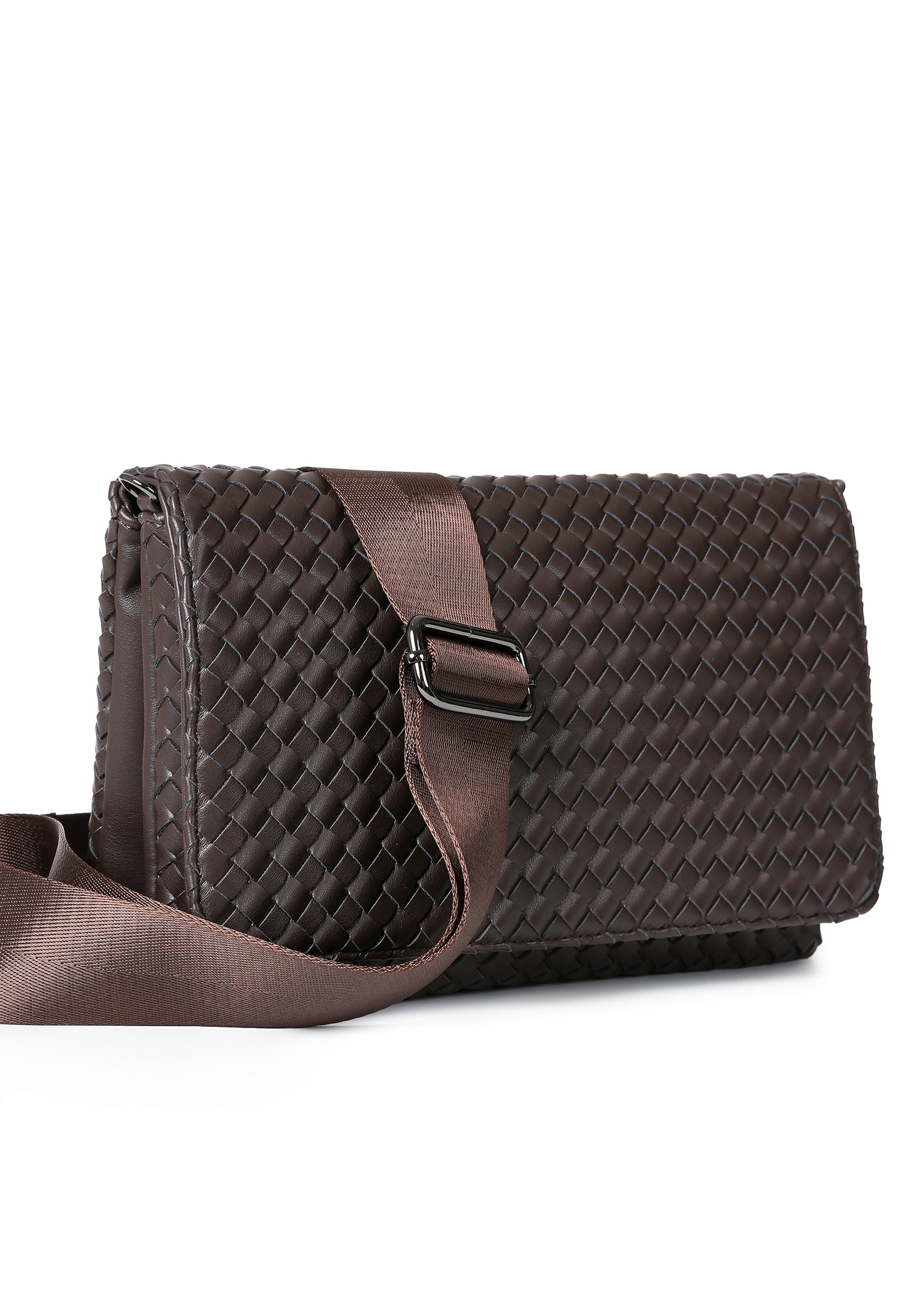 Lexi Java Crossbody