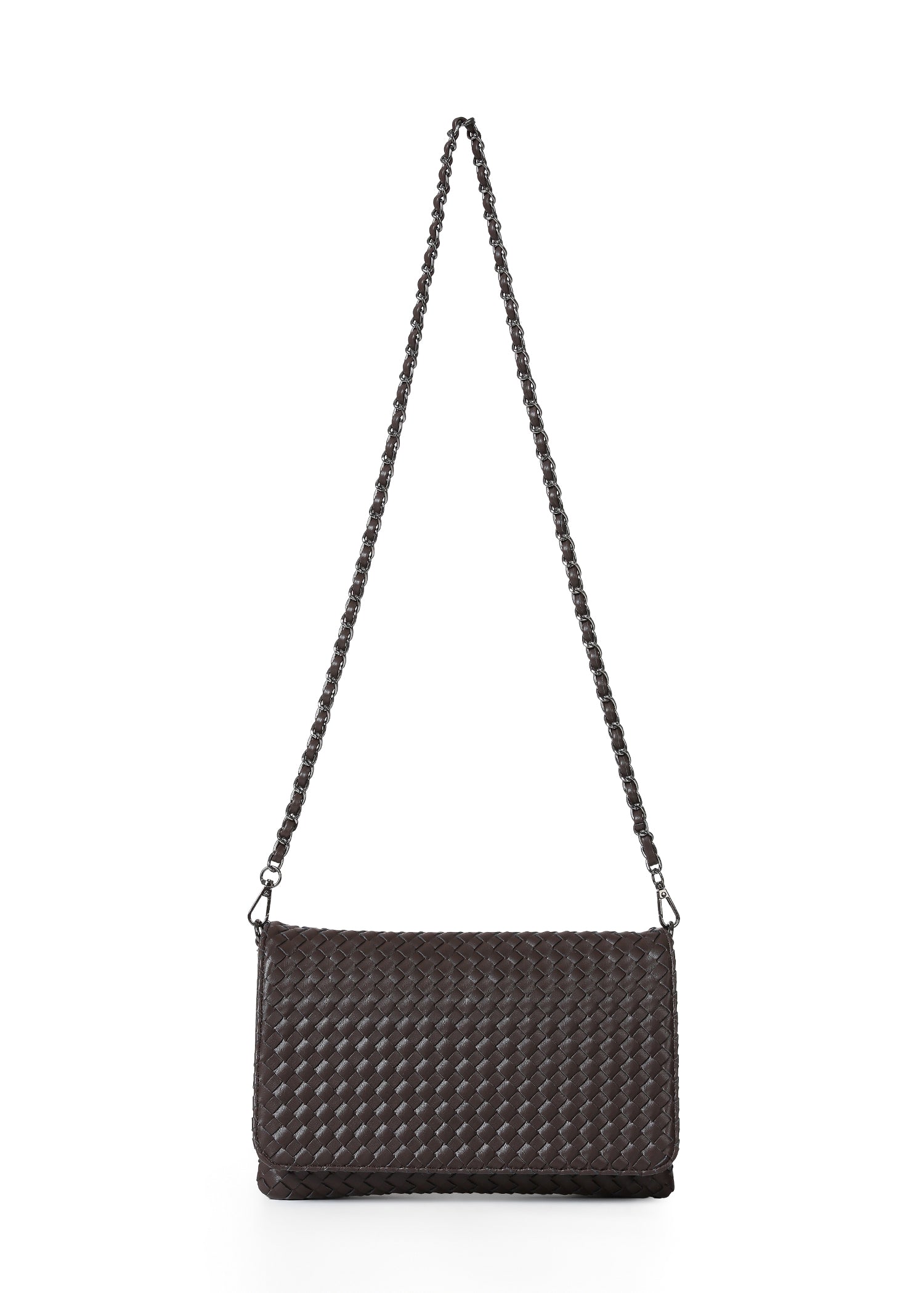 Lexi Java Crossbody