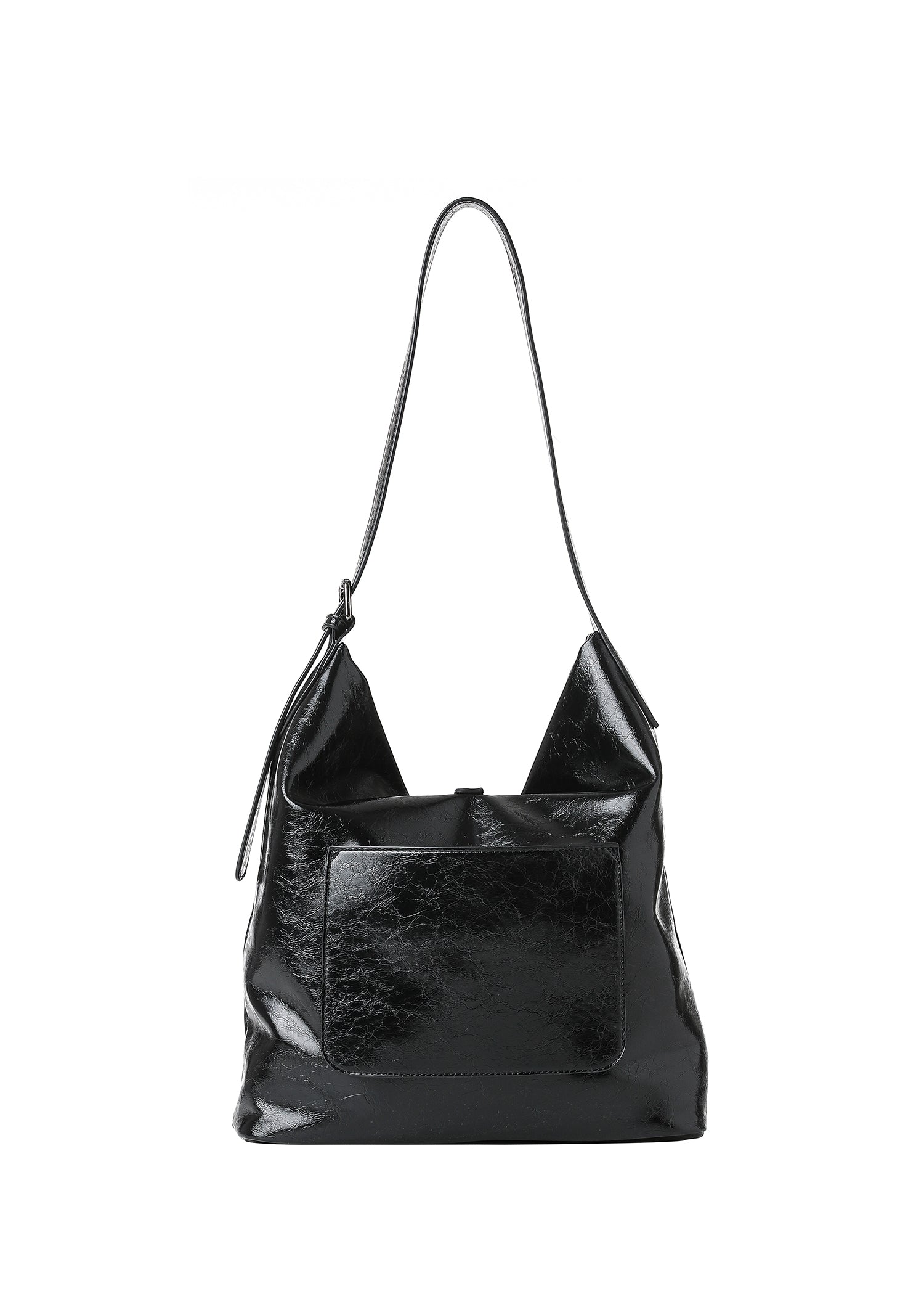 Sandy Glam Shoulder Bag PRE-ORDER SHIPS 9/15