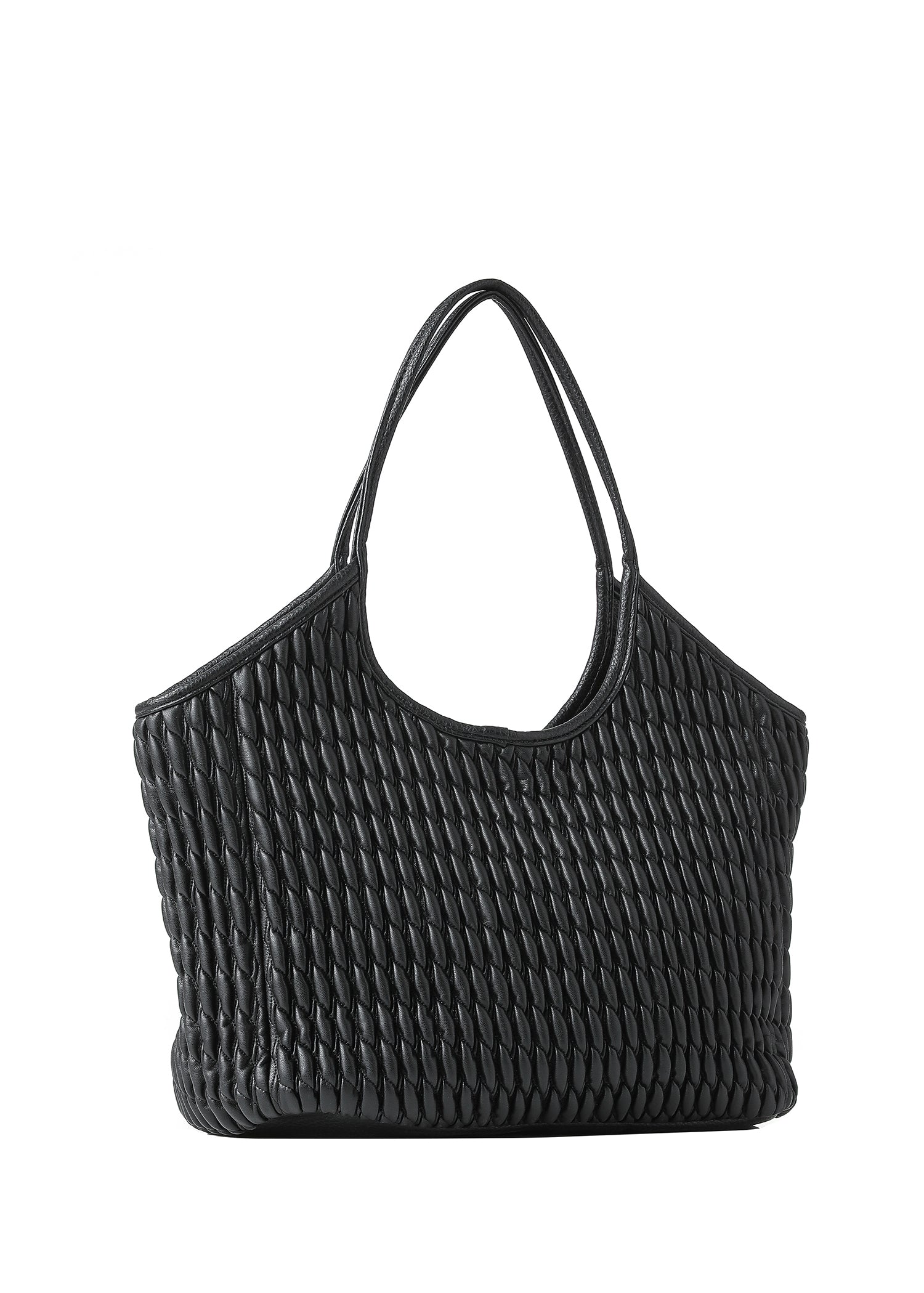 Isla Jet Tote PRE-ORDER SHIPS 9/15